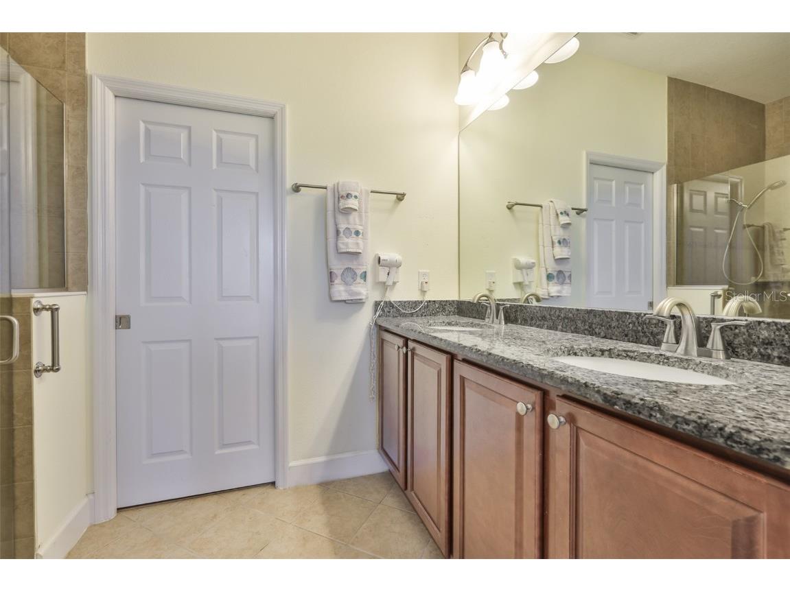 2241 Nottingham Greens Drive Sun City Center FL 33573 TB8450411 image26