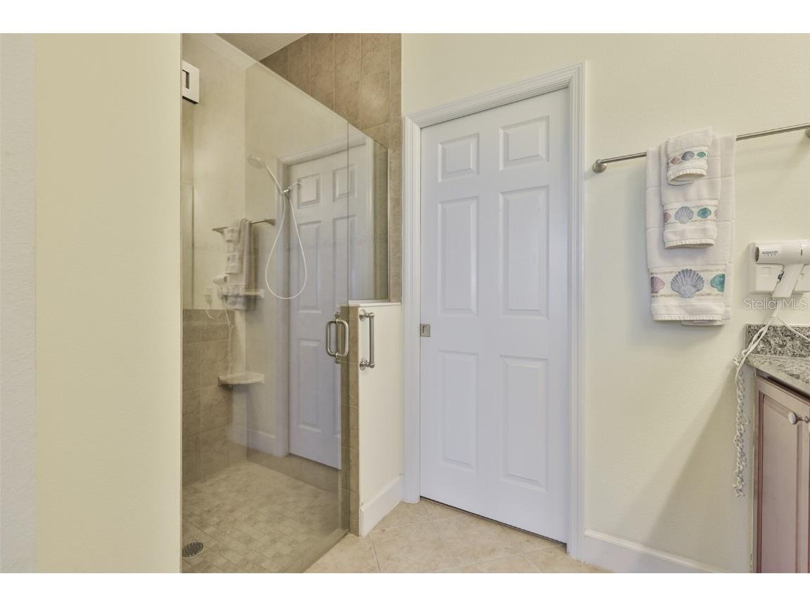 2241 Nottingham Greens Drive Sun City Center FL 33573 TB8450411 image27