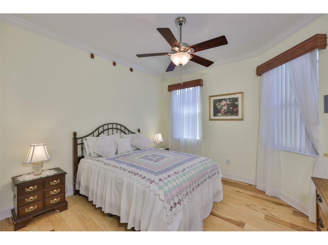 2241 Nottingham Greens Drive Sun City Center FL 33573 TB8450411 image28