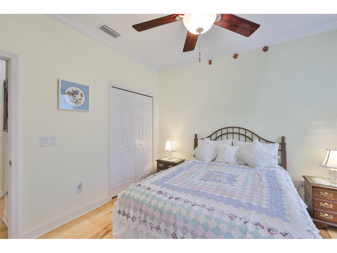 2241 Nottingham Greens Drive Sun City Center FL 33573 TB8450411 image29