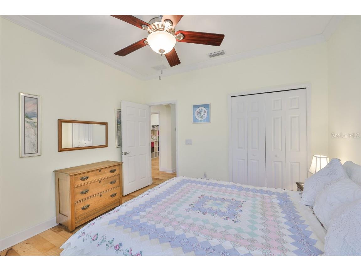 2241 Nottingham Greens Drive Sun City Center FL 33573 TB8450411 image30