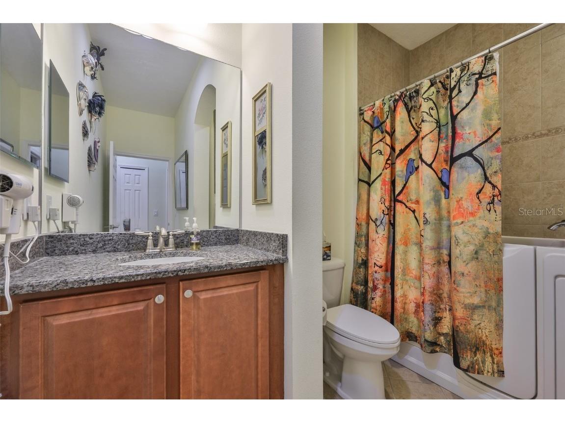 2241 Nottingham Greens Drive Sun City Center FL 33573 TB8450411 image31