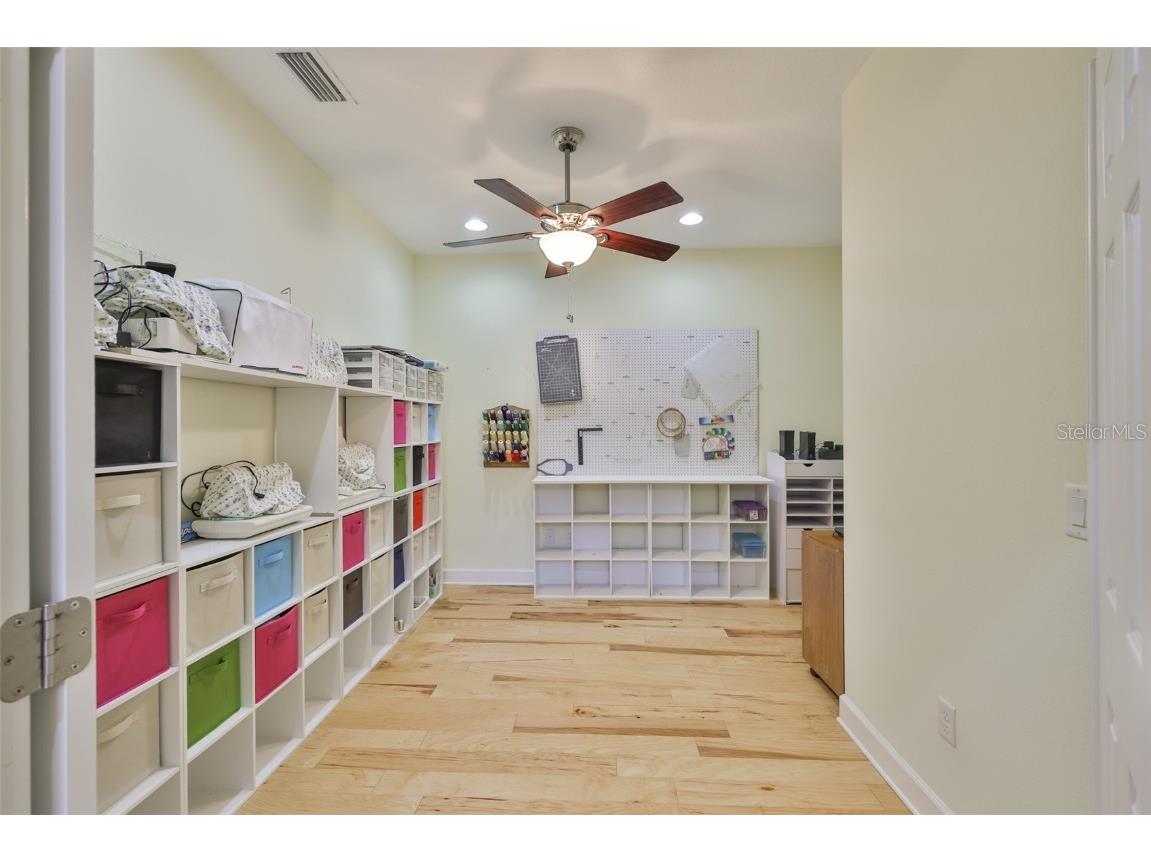 2241 Nottingham Greens Drive Sun City Center FL 33573 TB8450411 image32