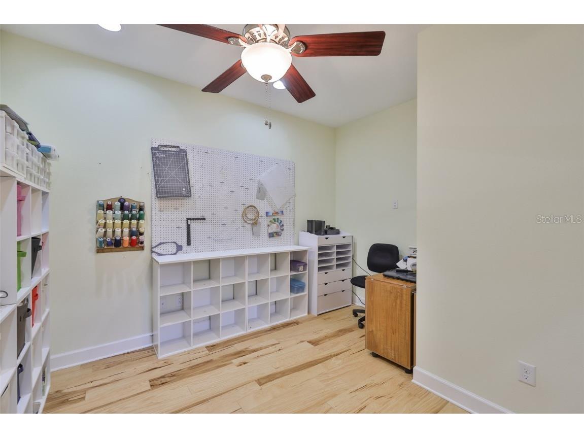 2241 Nottingham Greens Drive Sun City Center FL 33573 TB8450411 image33