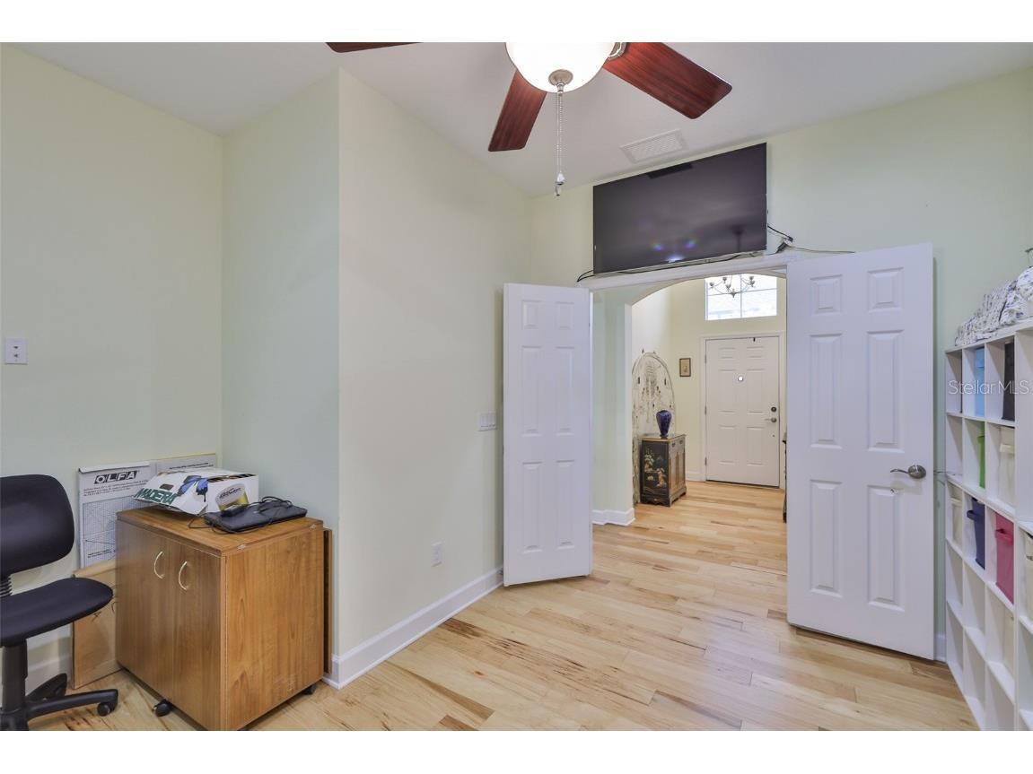 2241 Nottingham Greens Drive Sun City Center FL 33573 TB8450411 image34