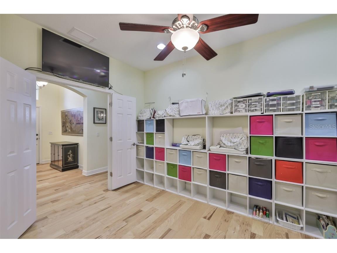 2241 Nottingham Greens Drive Sun City Center FL 33573 TB8450411 image35