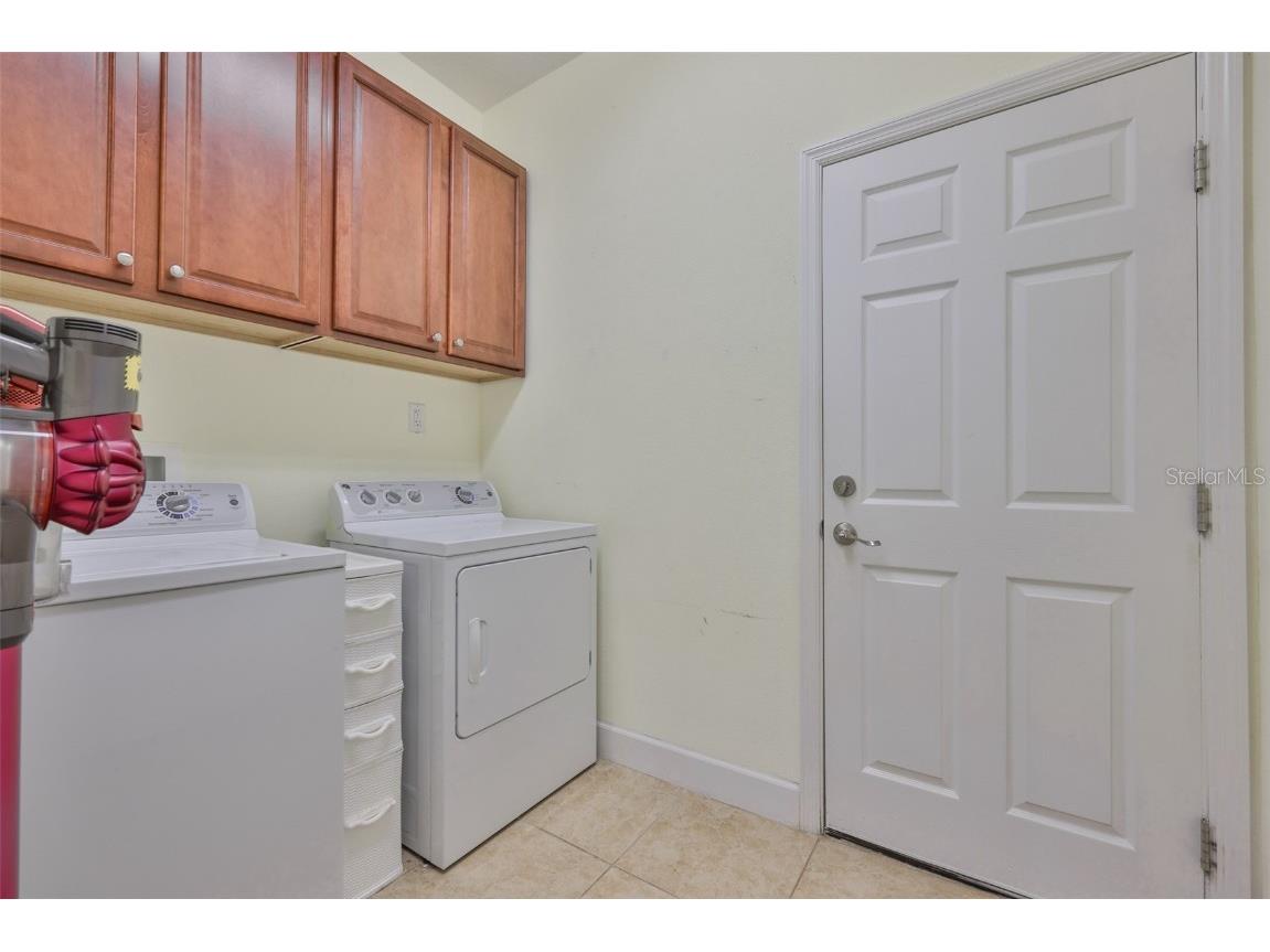 2241 Nottingham Greens Drive Sun City Center FL 33573 TB8450411 image36