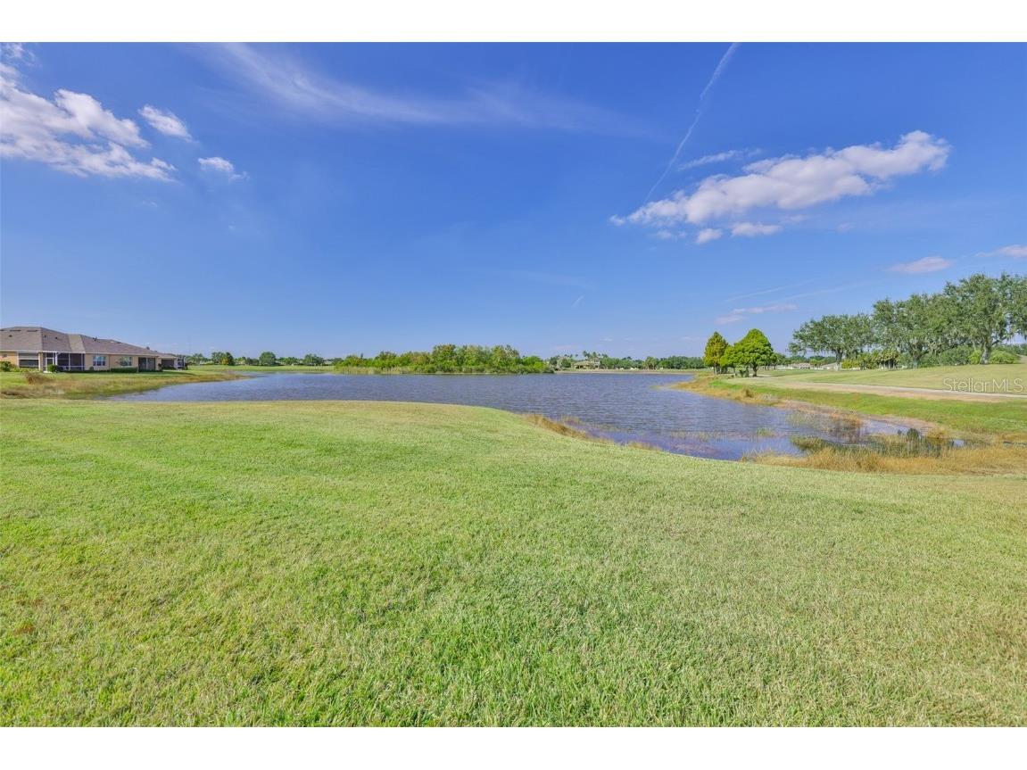 2241 Nottingham Greens Drive Sun City Center FL 33573 TB8450411 image37