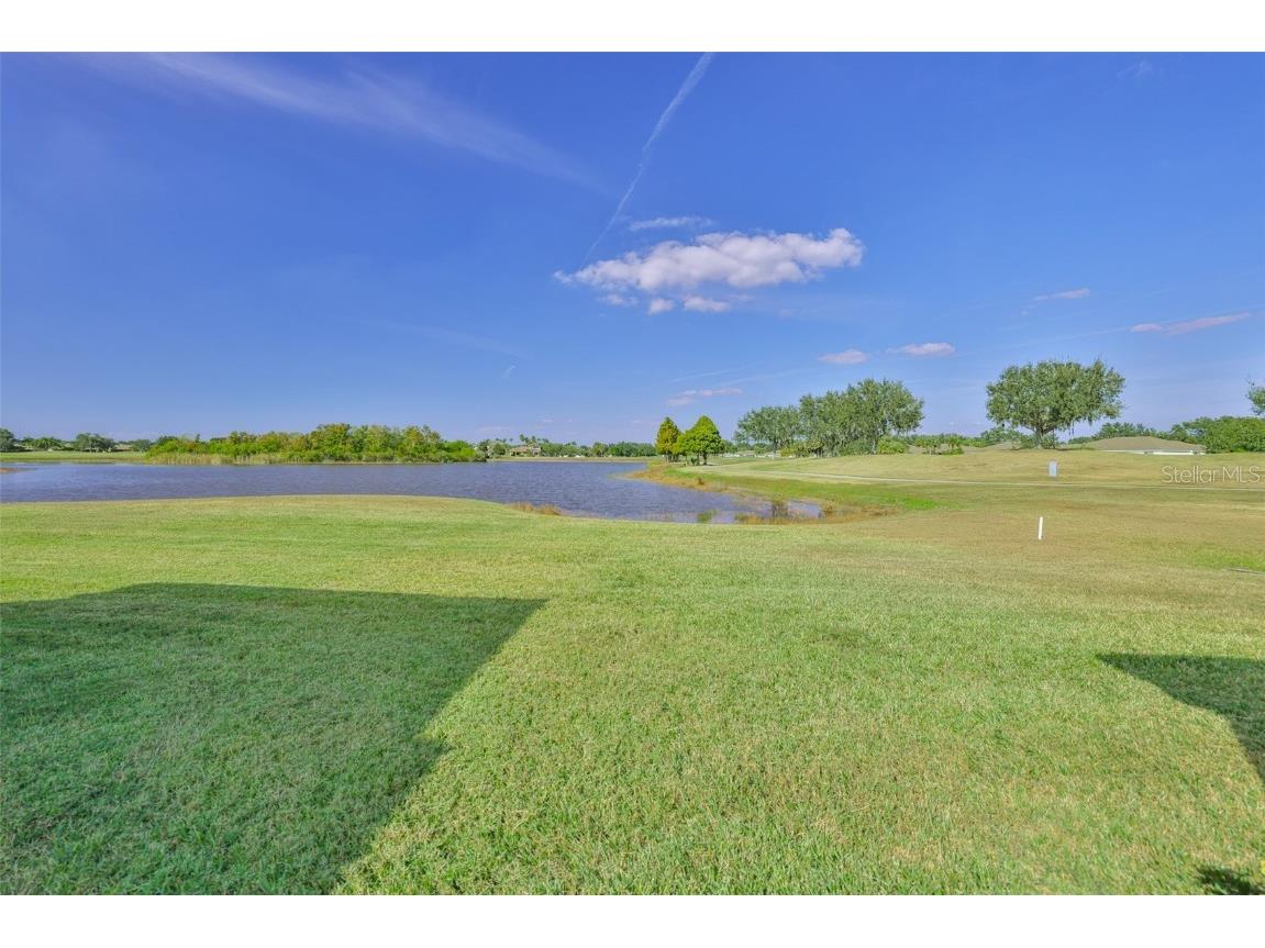 2241 Nottingham Greens Drive Sun City Center FL 33573 TB8450411 image38