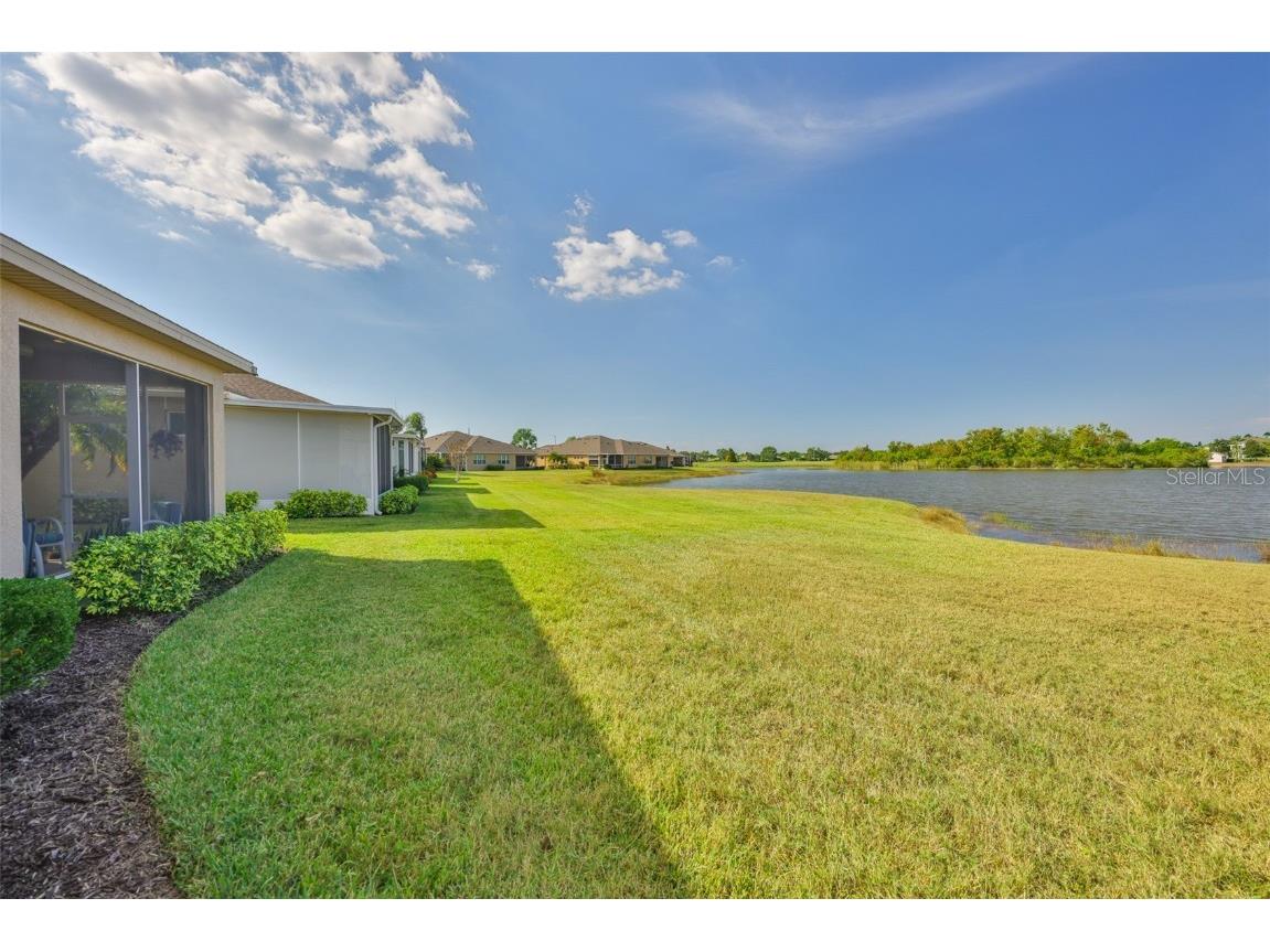 2241 Nottingham Greens Drive Sun City Center FL 33573 TB8450411 image39