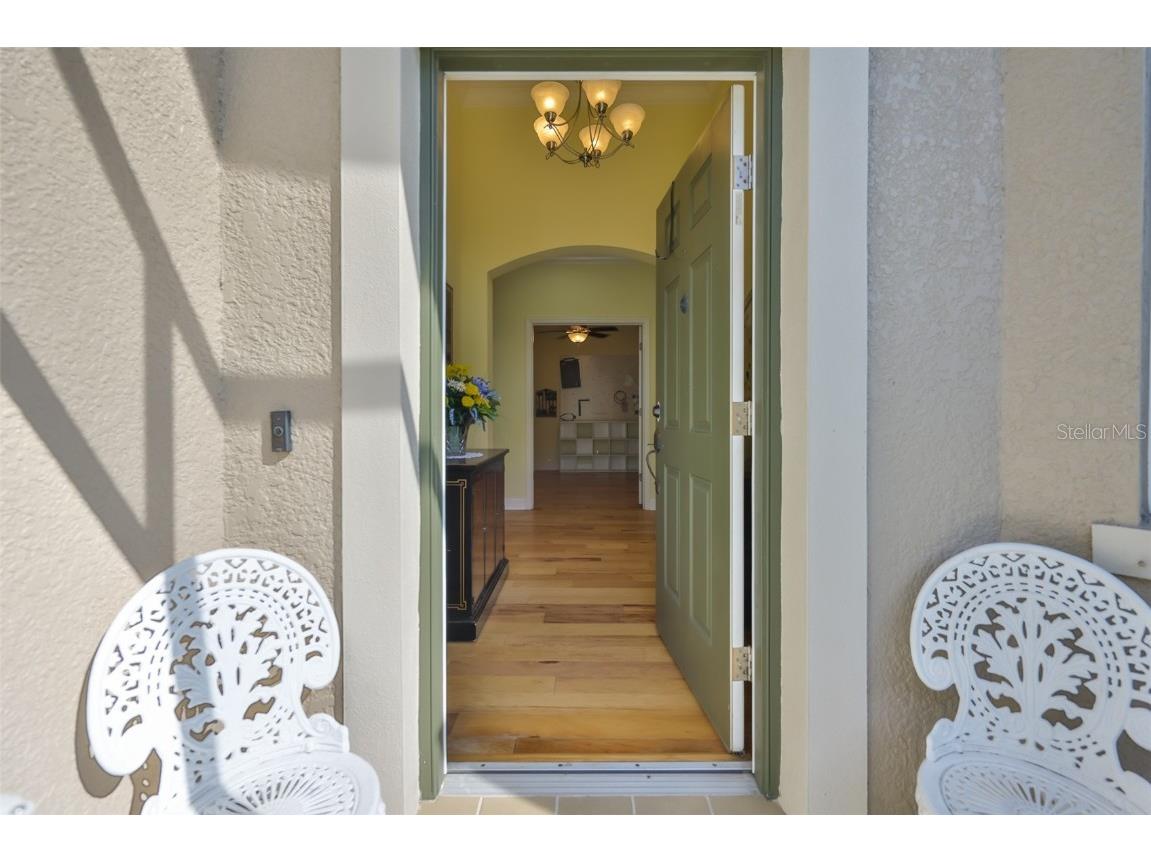 2241 Nottingham Greens Drive Sun City Center FL 33573 TB8450411 image4