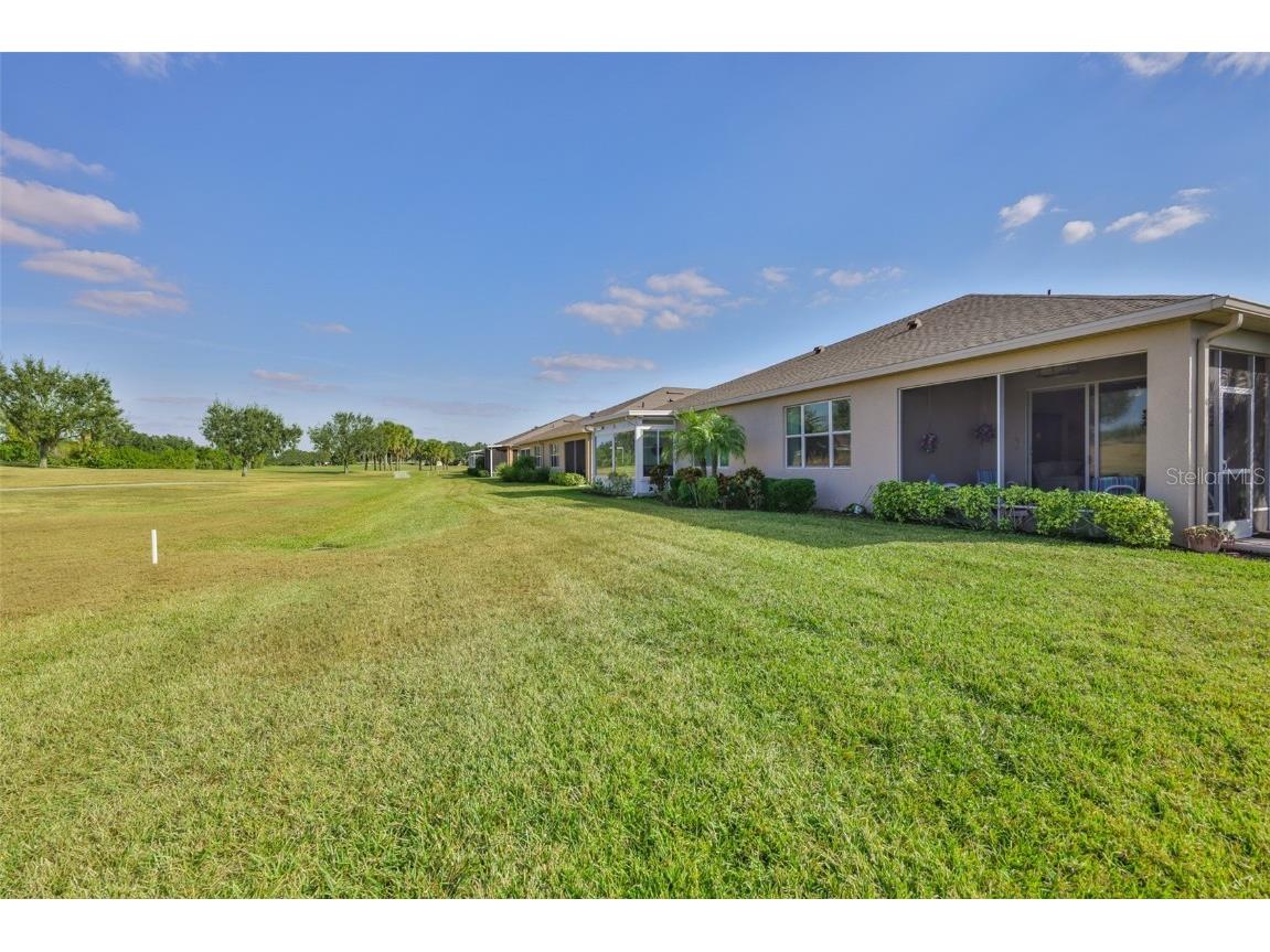 2241 Nottingham Greens Drive Sun City Center FL 33573 TB8450411 image40