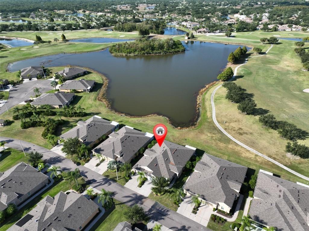 2241 Nottingham Greens Drive Sun City Center FL 33573 TB8450411 image44