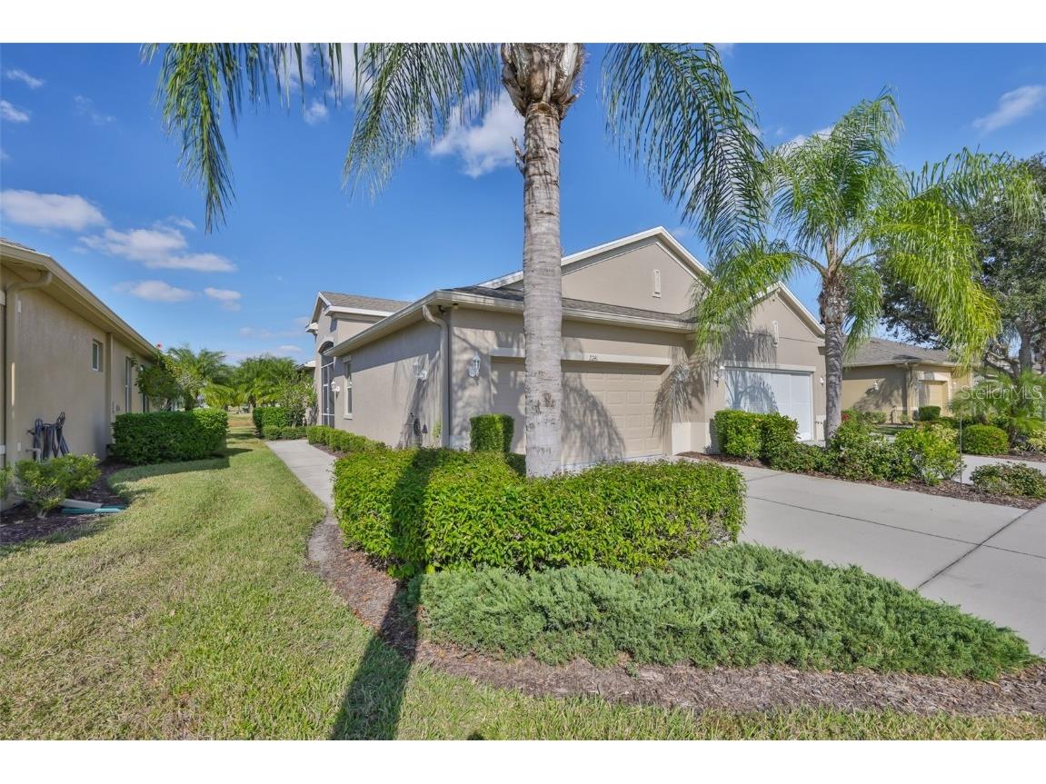 2241 Nottingham Greens Drive Sun City Center FL 33573 TB8450411 image45