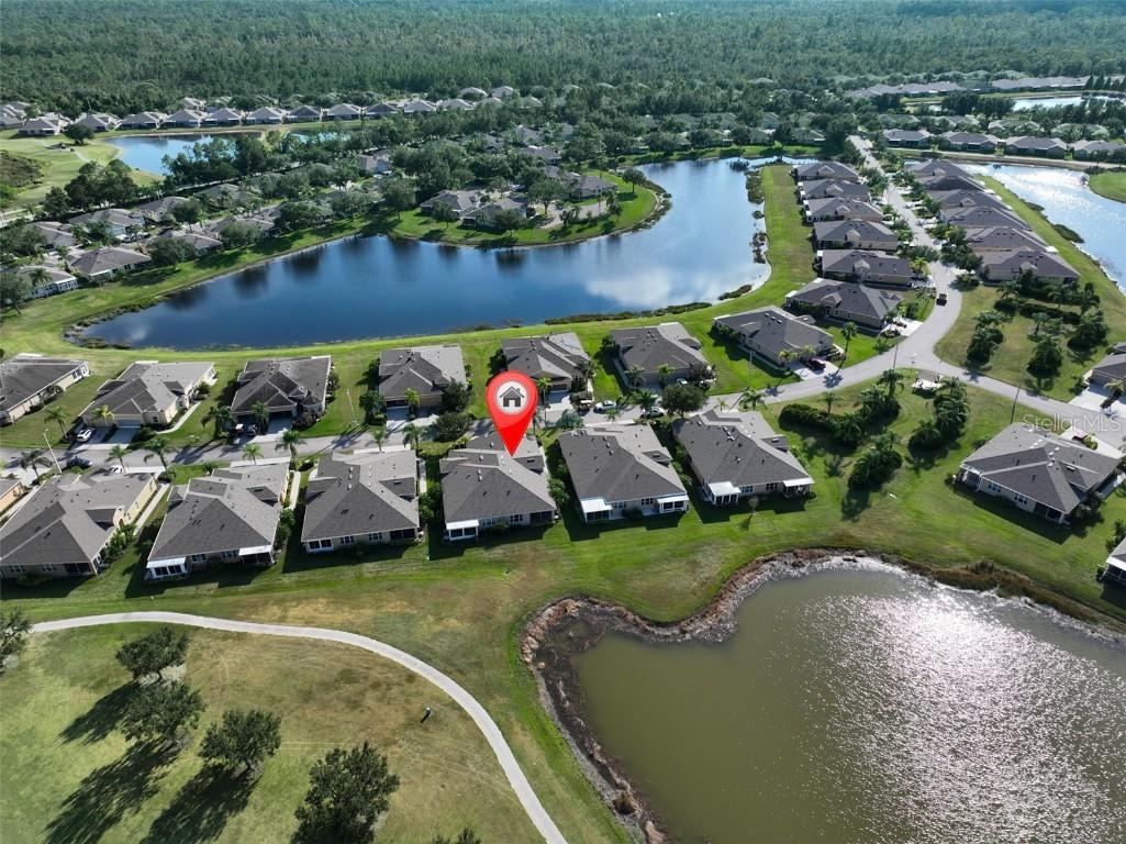 2241 Nottingham Greens Drive Sun City Center FL 33573 TB8450411 image49