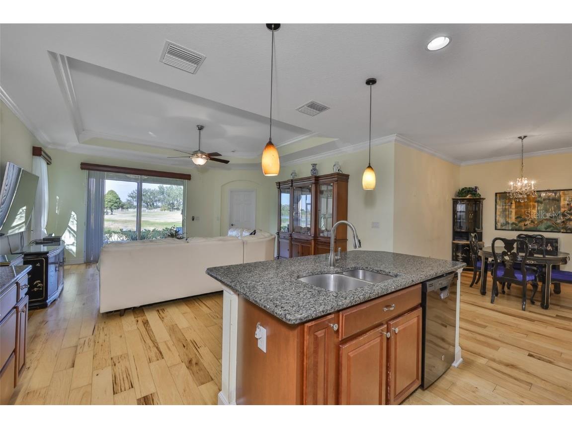 2241 Nottingham Greens Drive Sun City Center FL 33573 TB8450411 image5