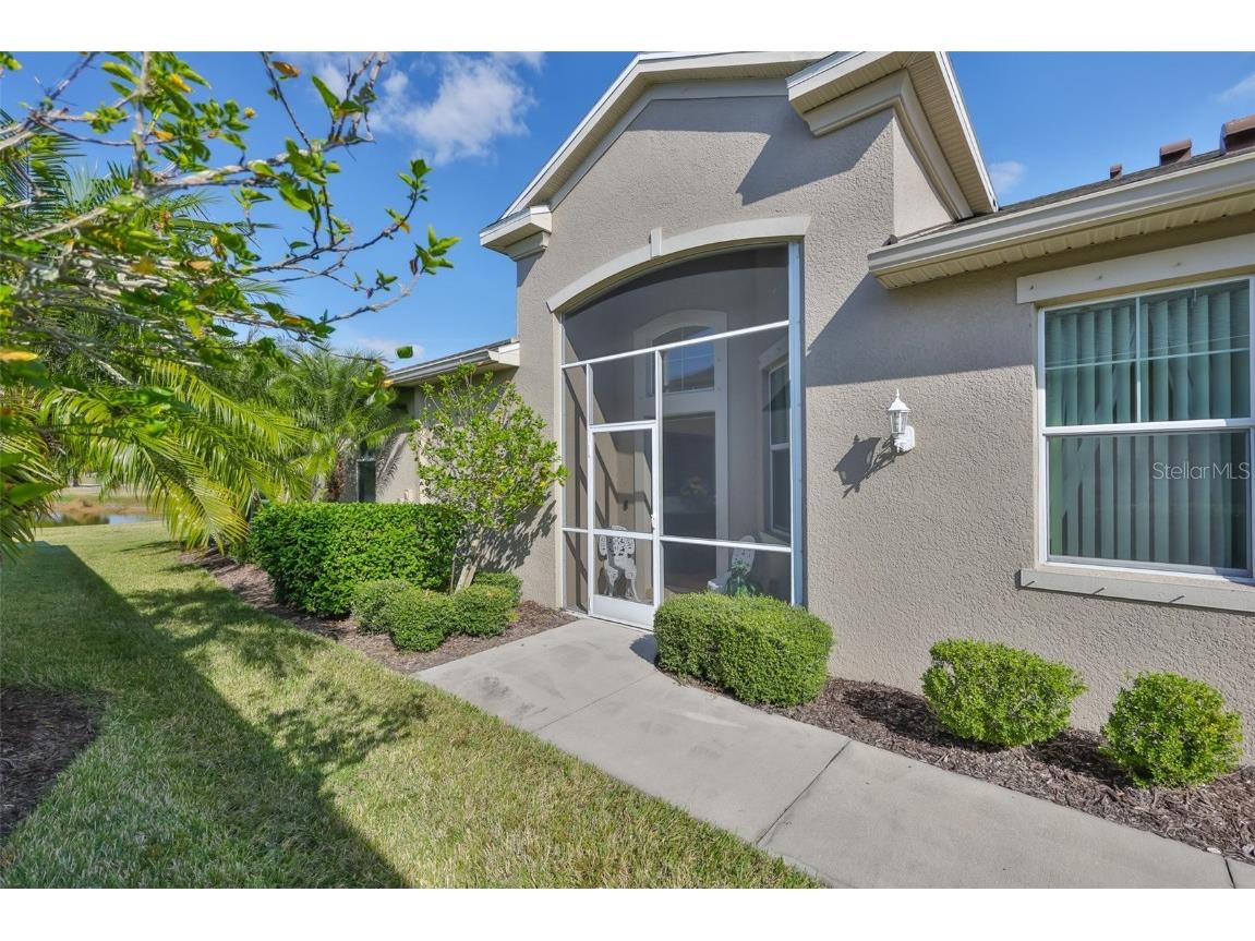 2241 Nottingham Greens Drive Sun City Center FL 33573 TB8450411 image6