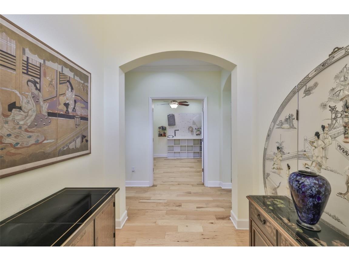 2241 Nottingham Greens Drive Sun City Center FL 33573 TB8450411 image7