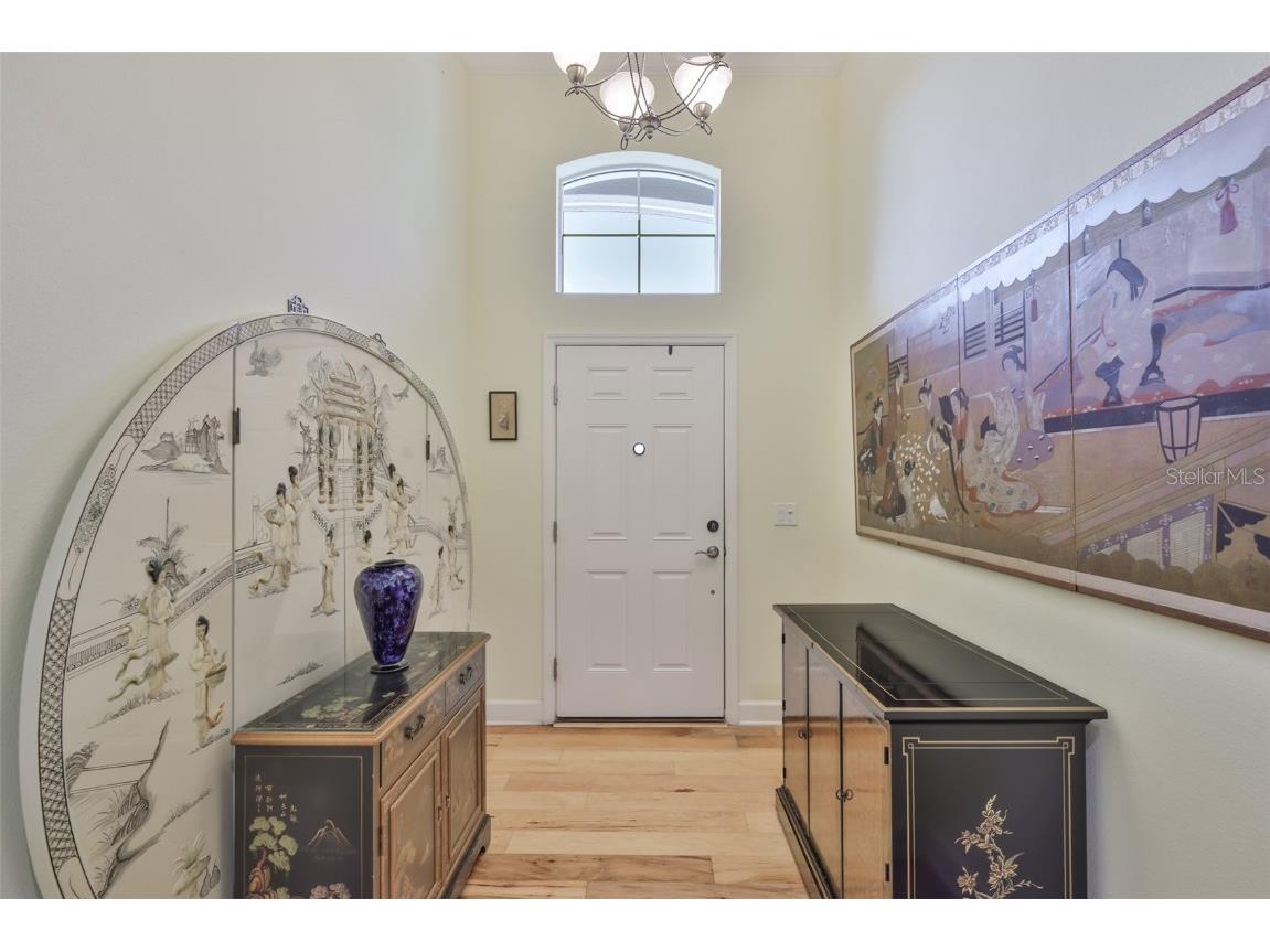 2241 Nottingham Greens Drive Sun City Center FL 33573 TB8450411 image8