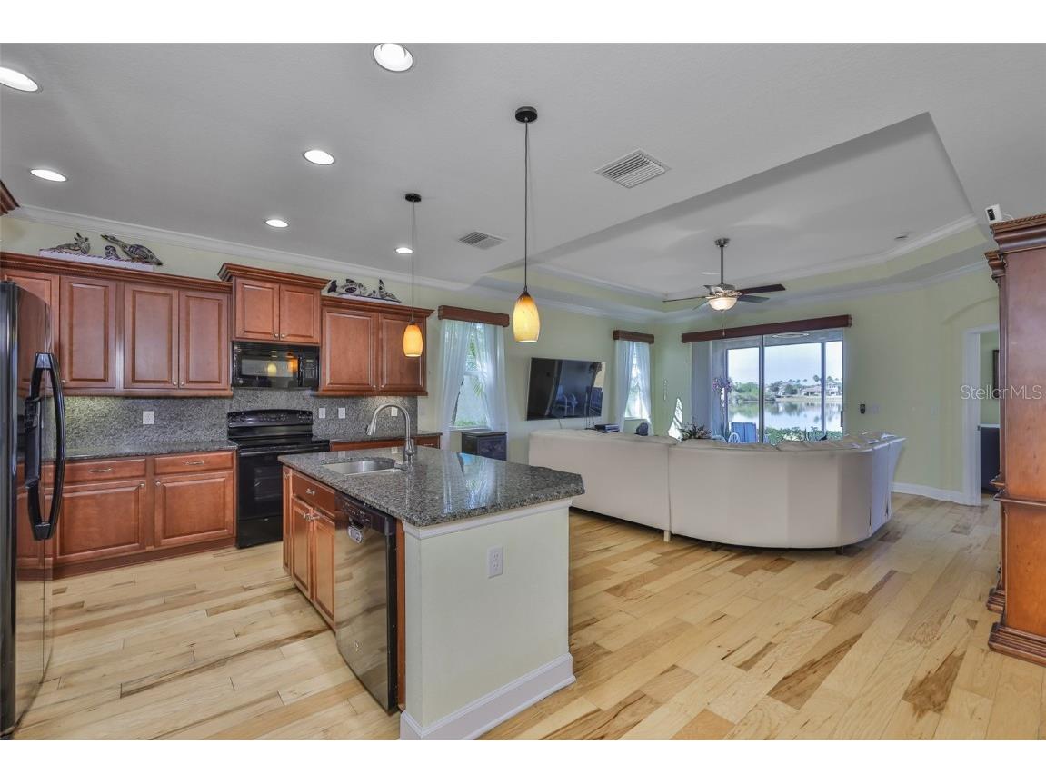 2241 Nottingham Greens Drive Sun City Center FL 33573 TB8450411 image9