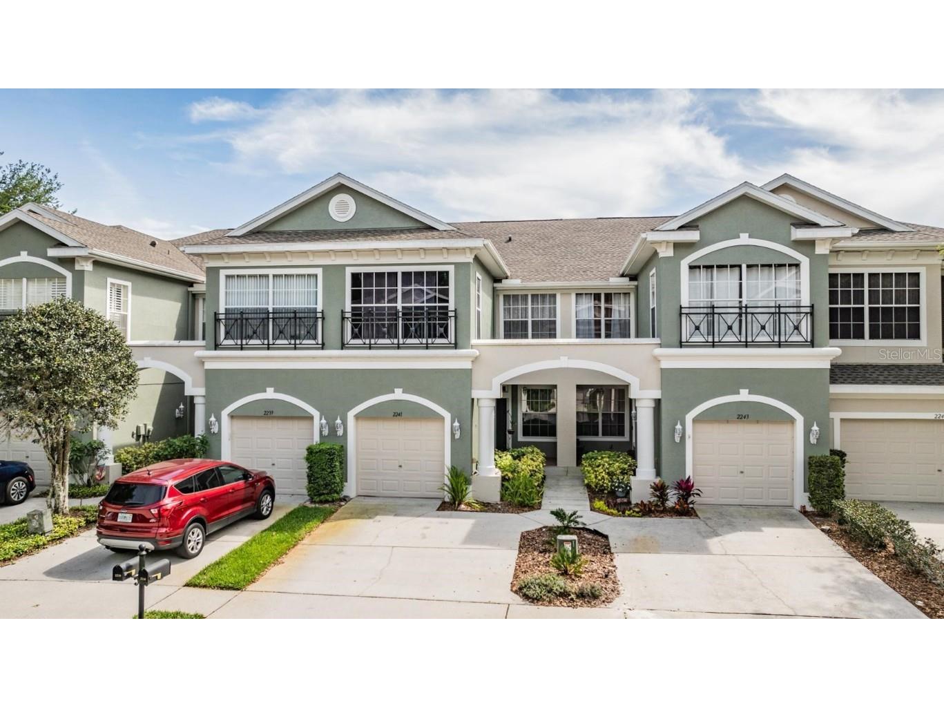 2241 Park Crescent Drive Land O Lakes FL 34639 T3514410 image1