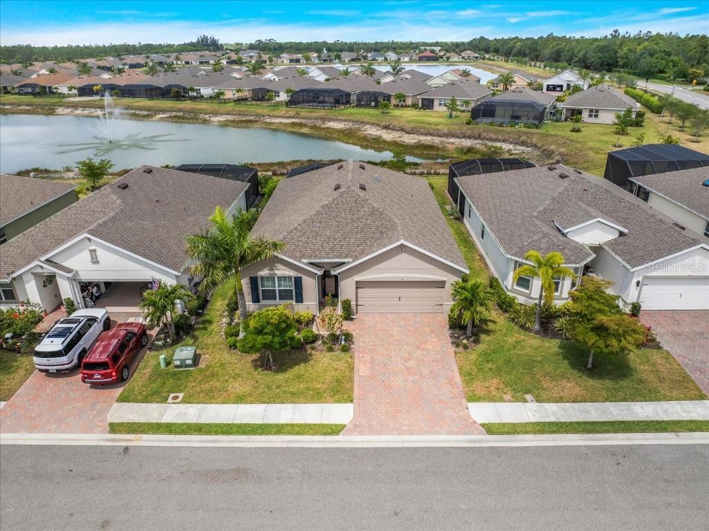 2241 Pigeon Plum Way North Fort Myers FL 33917 A4652612 image1