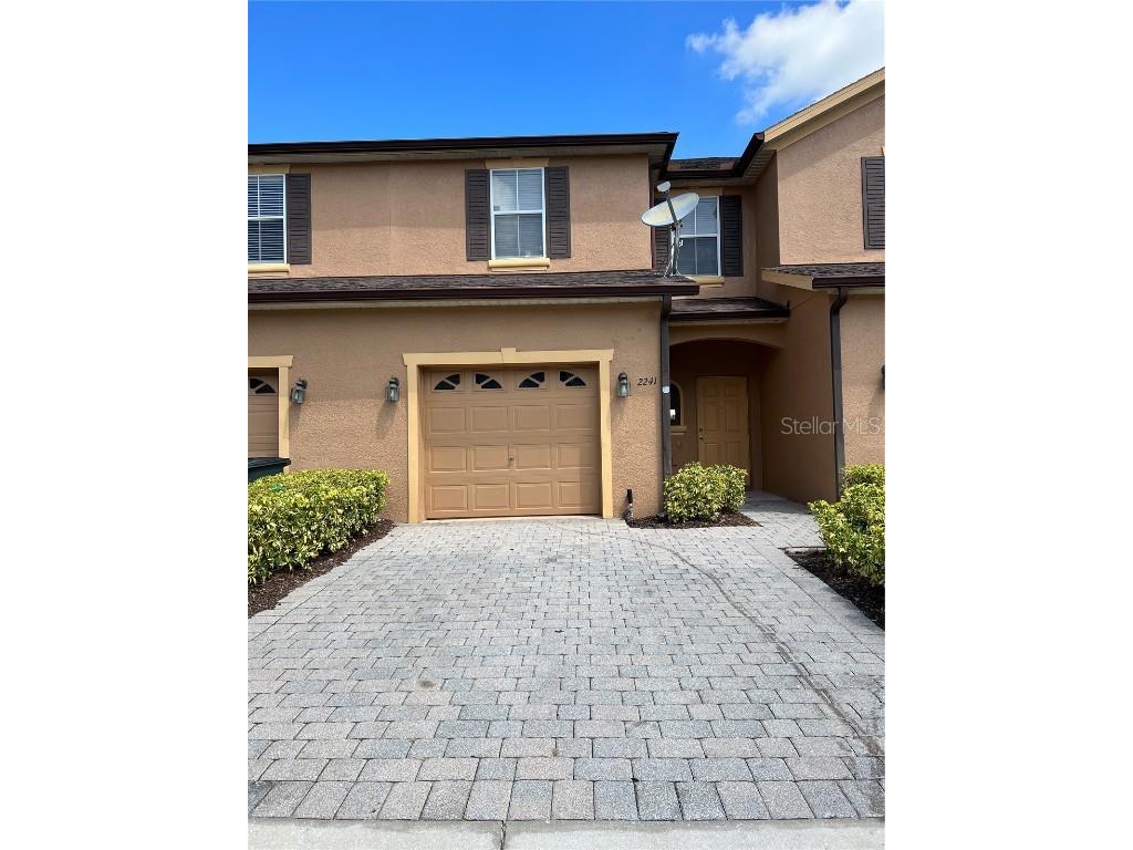 2241 Retreat View Circle Sanford FL 32771 O6104003 image1