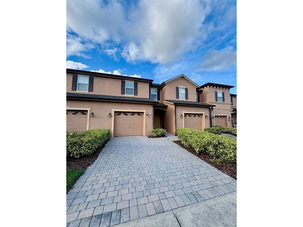 2241 Retreat View Circle Sanford FL 32771 O6344720 image1