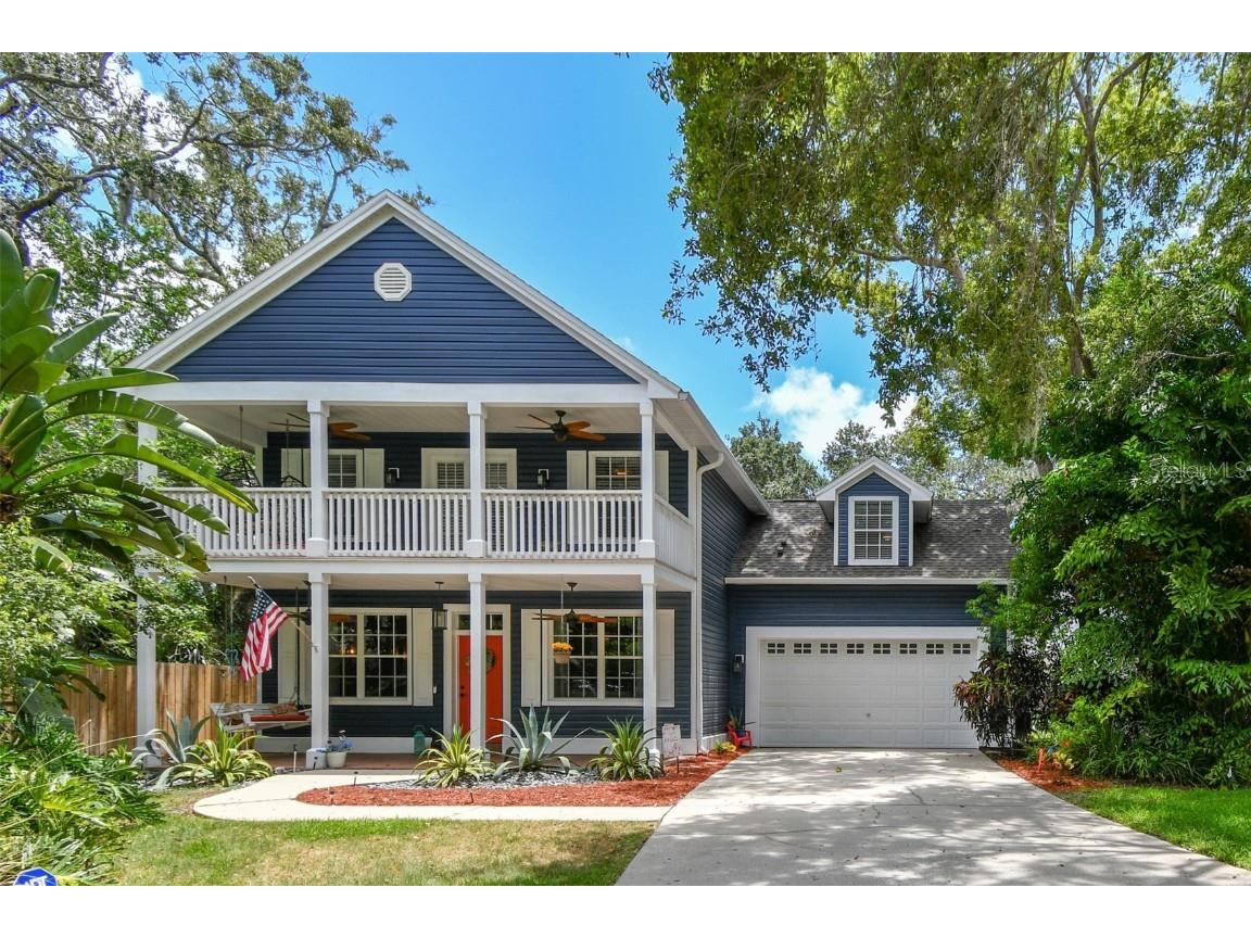 2241 Rising Creek Court Dunedin FL 34698 U8240514 image1