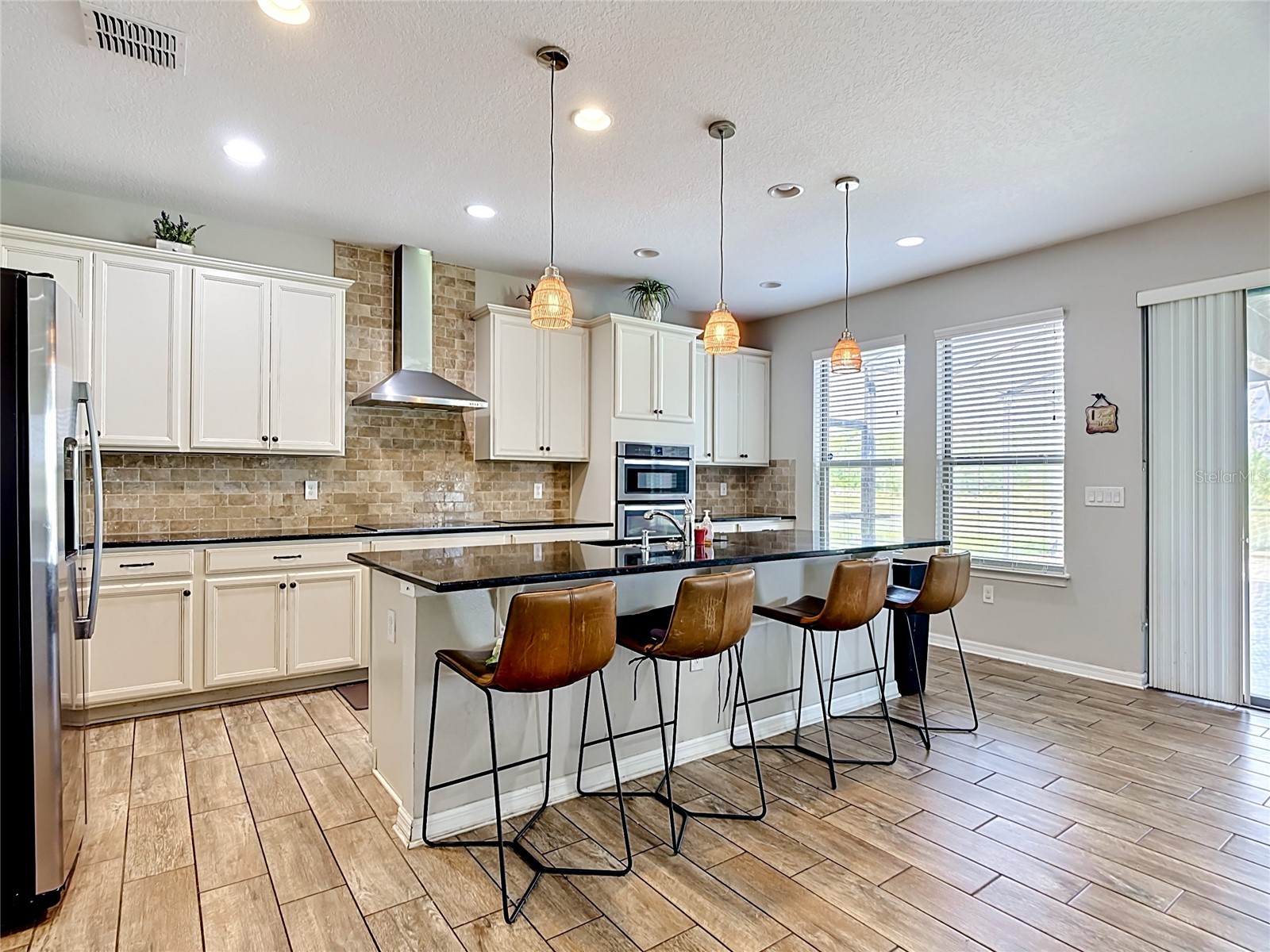 2241 Riverglen Court Kissimmee FL 34746 O6410691 image10