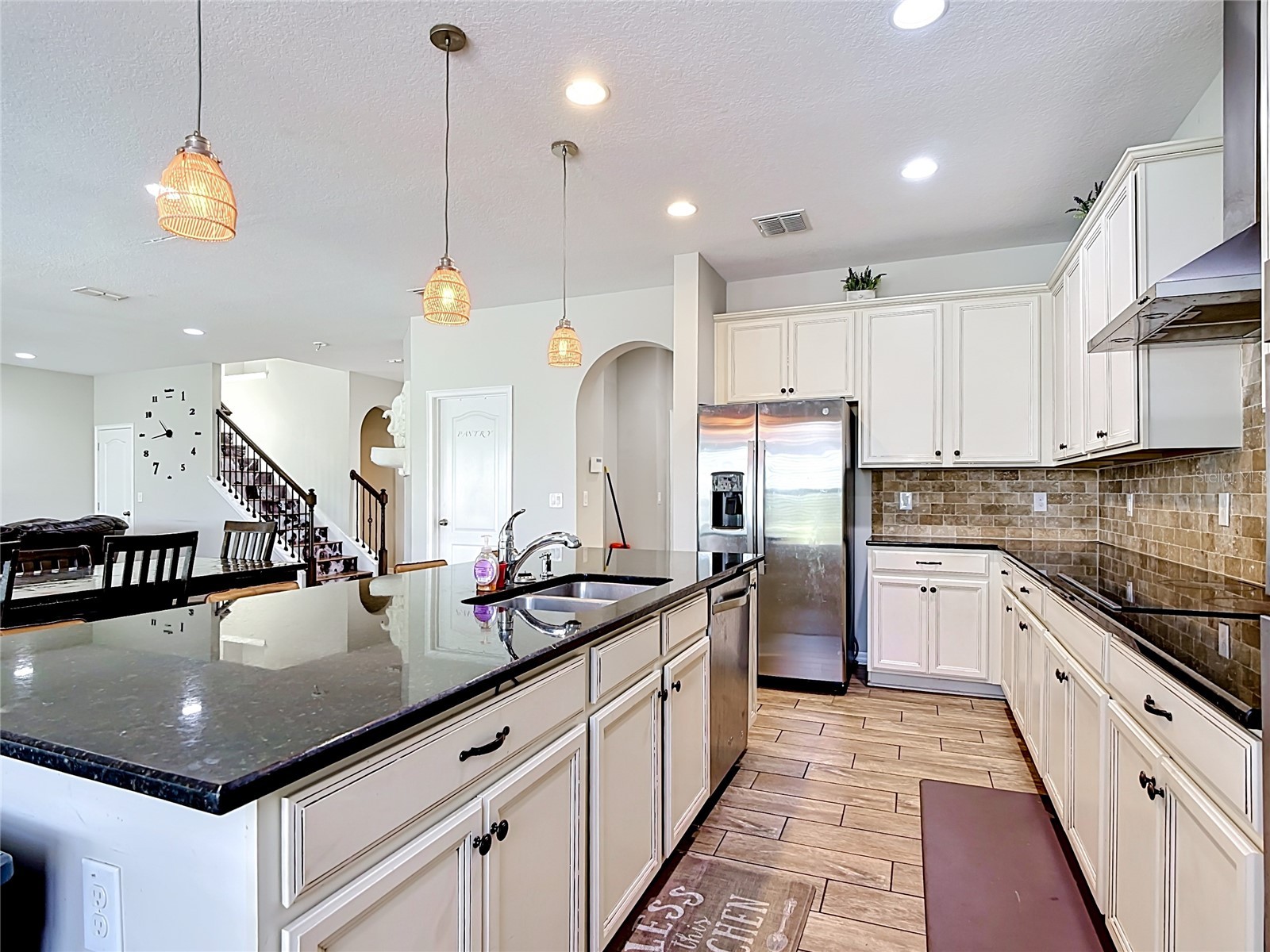 2241 Riverglen Court Kissimmee FL 34746 O6410691 image11