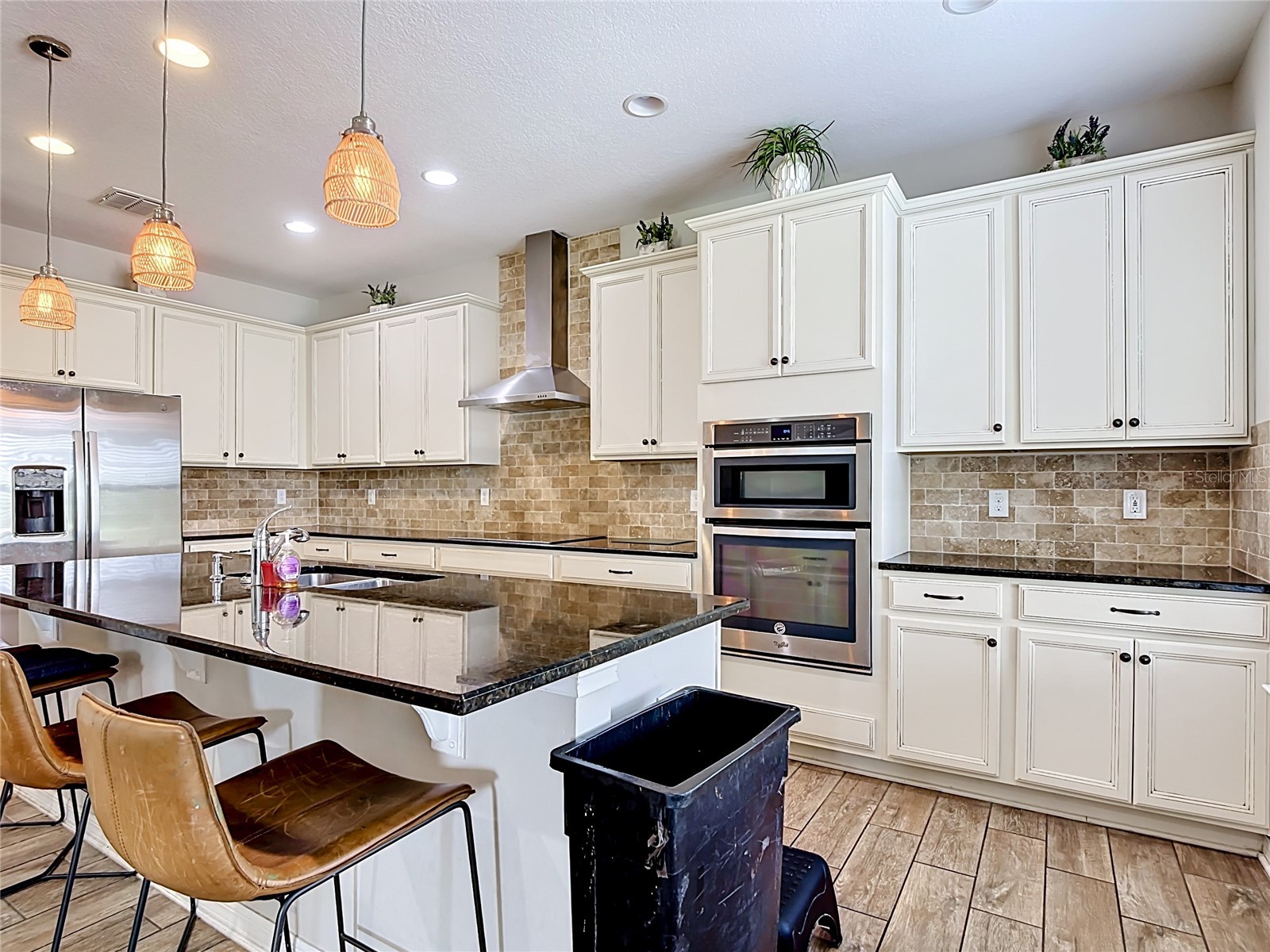 2241 Riverglen Court Kissimmee FL 34746 O6410691 image12