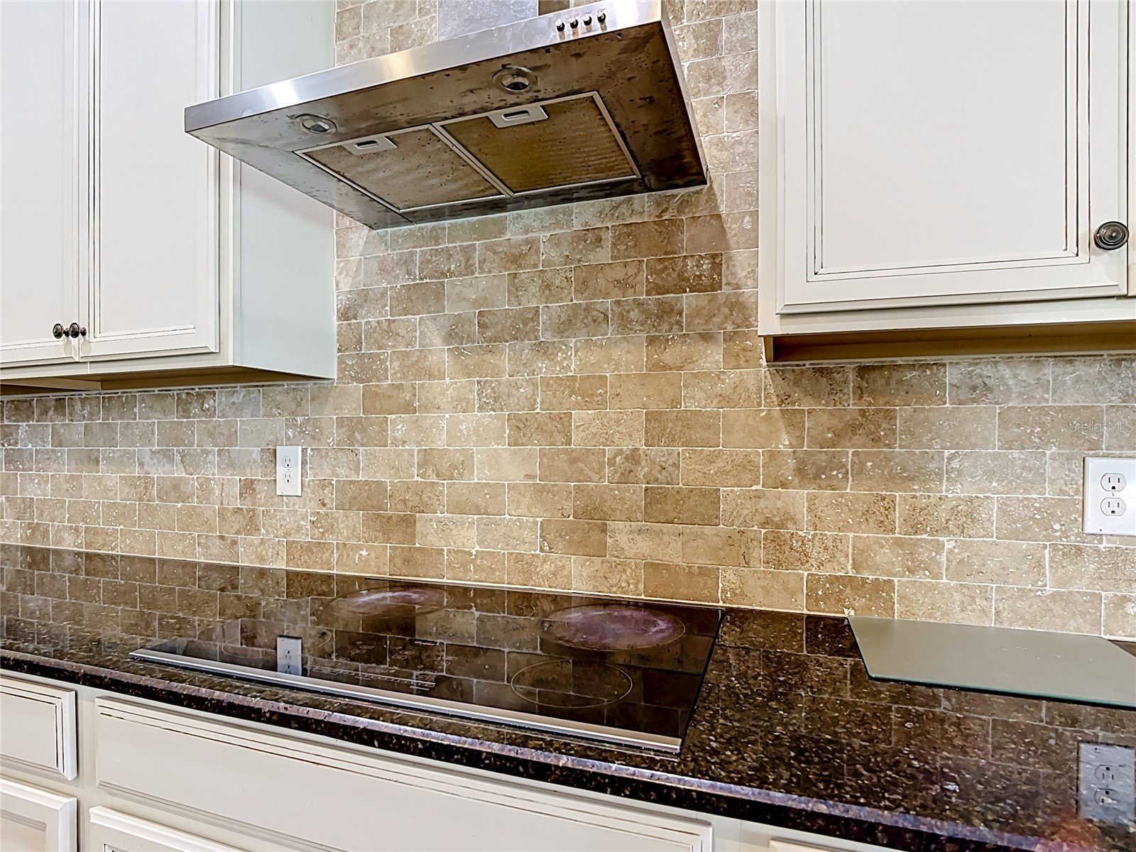 2241 Riverglen Court Kissimmee FL 34746 O6410691 image13