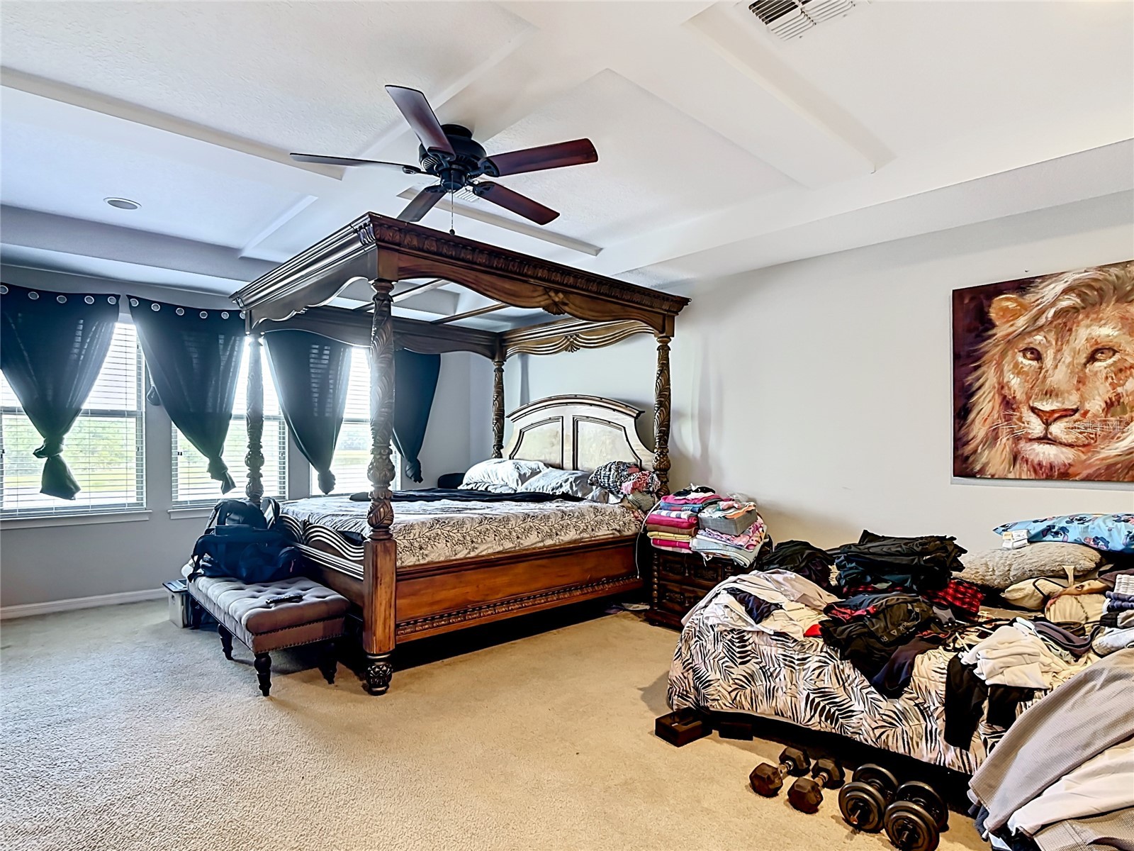2241 Riverglen Court Kissimmee FL 34746 O6410691 image14