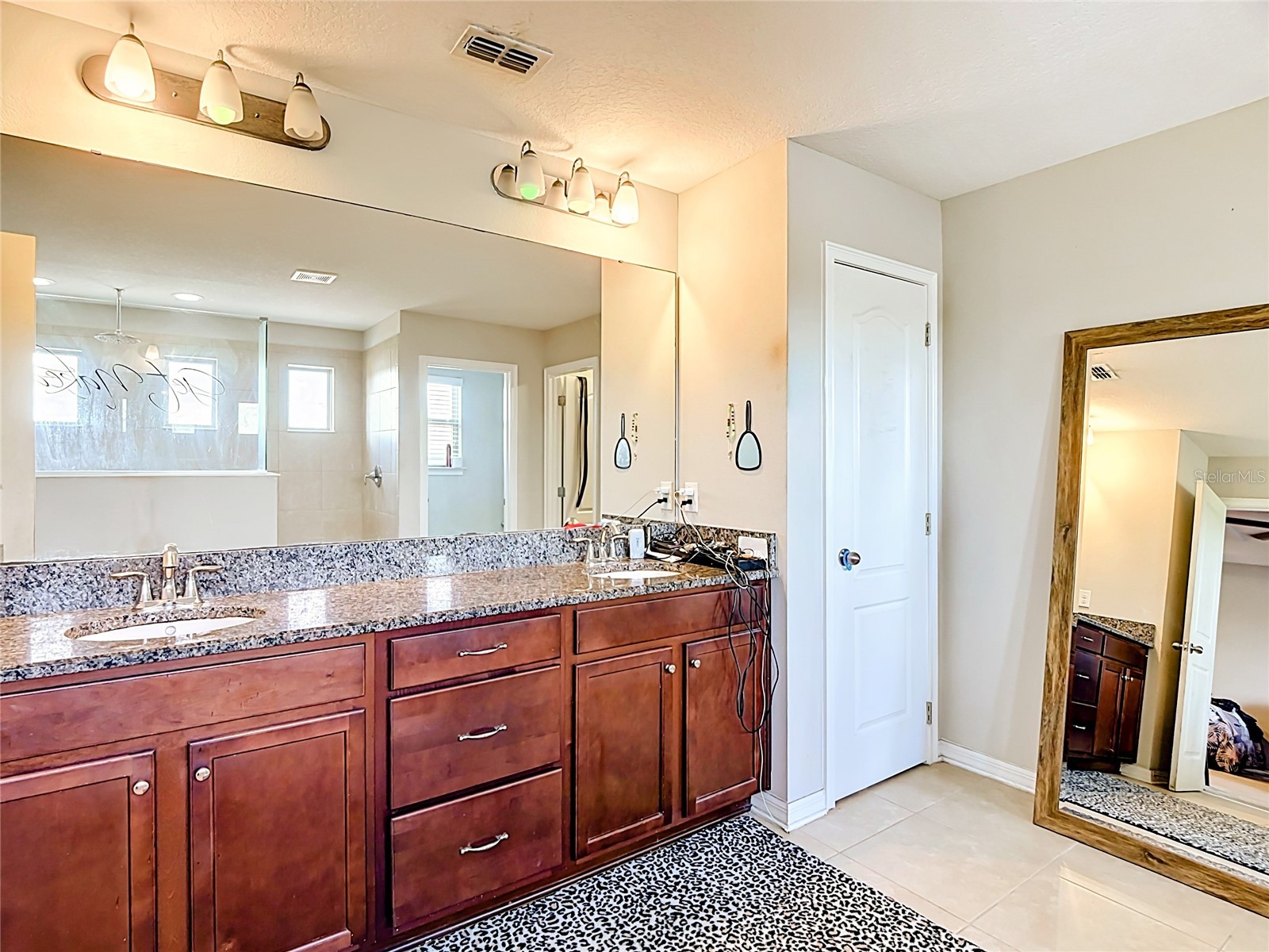 2241 Riverglen Court Kissimmee FL 34746 O6410691 image15