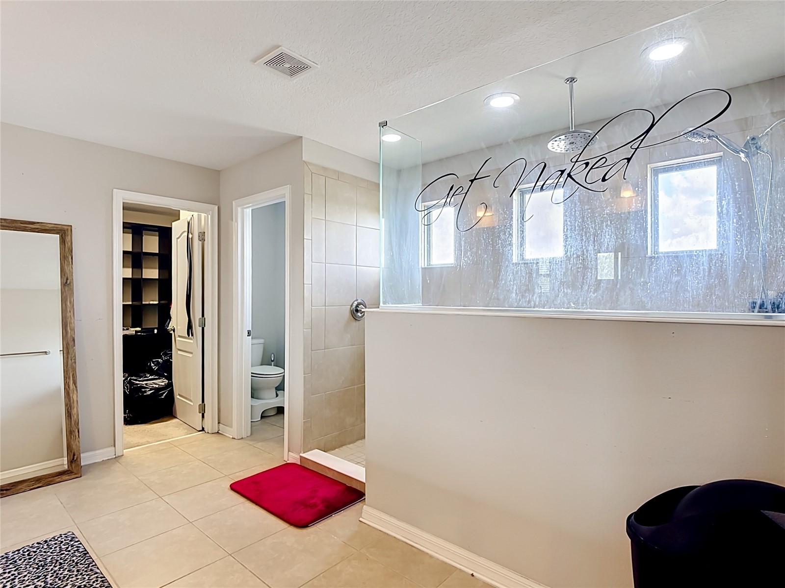 2241 Riverglen Court Kissimmee FL 34746 O6410691 image16
