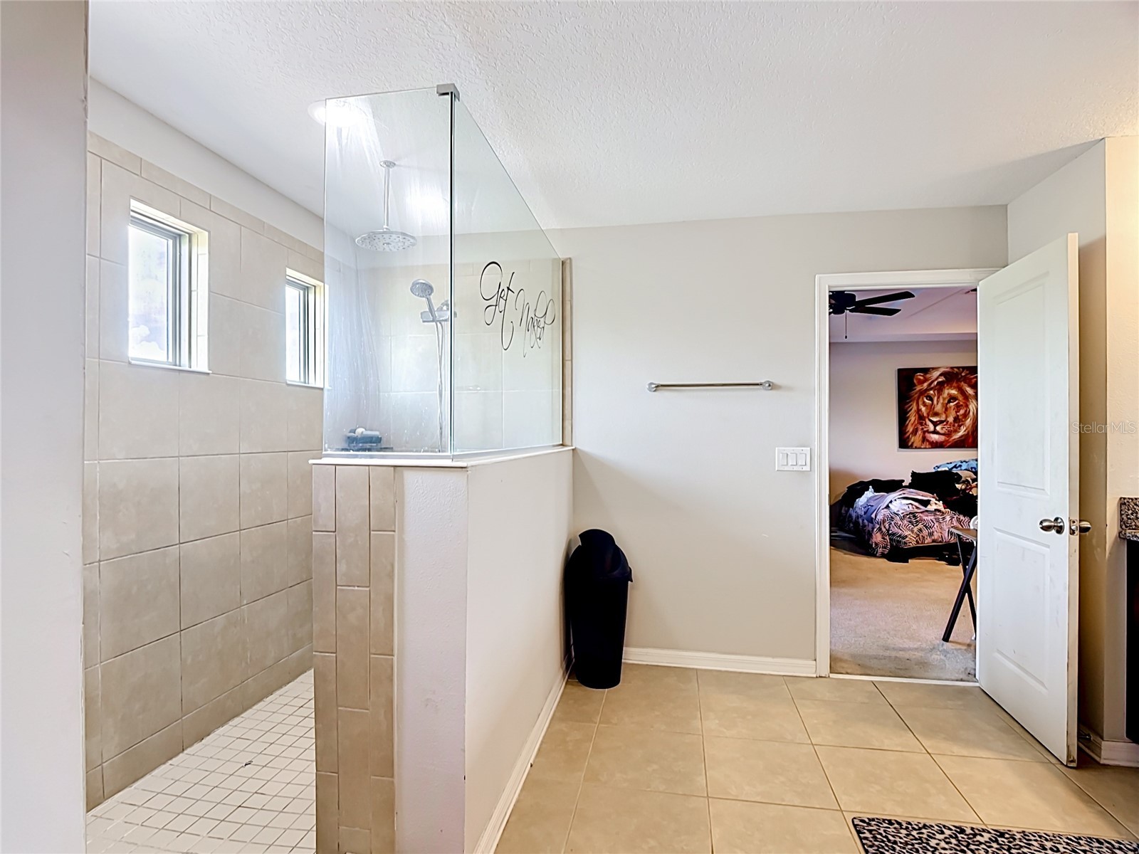2241 Riverglen Court Kissimmee FL 34746 O6410691 image17