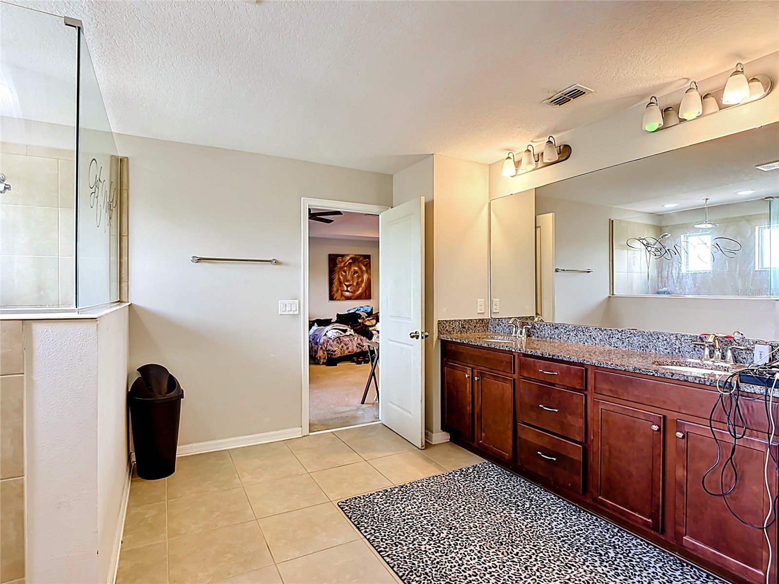 2241 Riverglen Court Kissimmee FL 34746 O6410691 image18