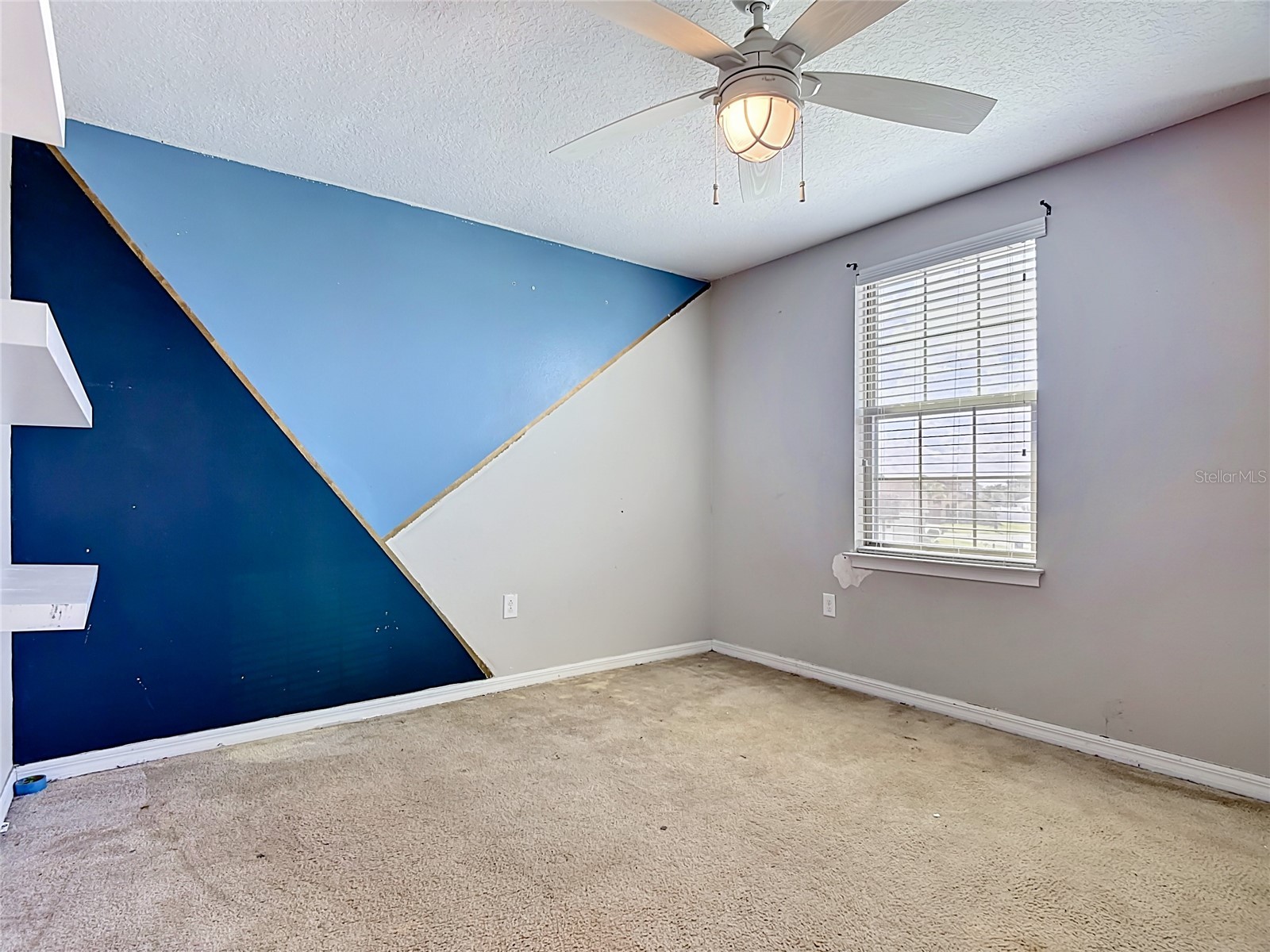 2241 Riverglen Court Kissimmee FL 34746 O6410691 image19