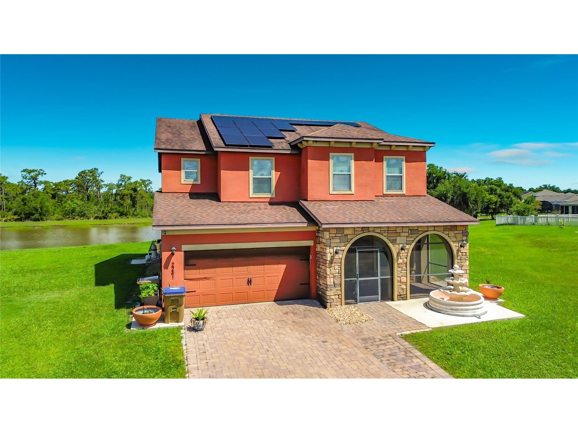 2241 Riverglen Court Kissimmee FL 34746 O6410691 image2