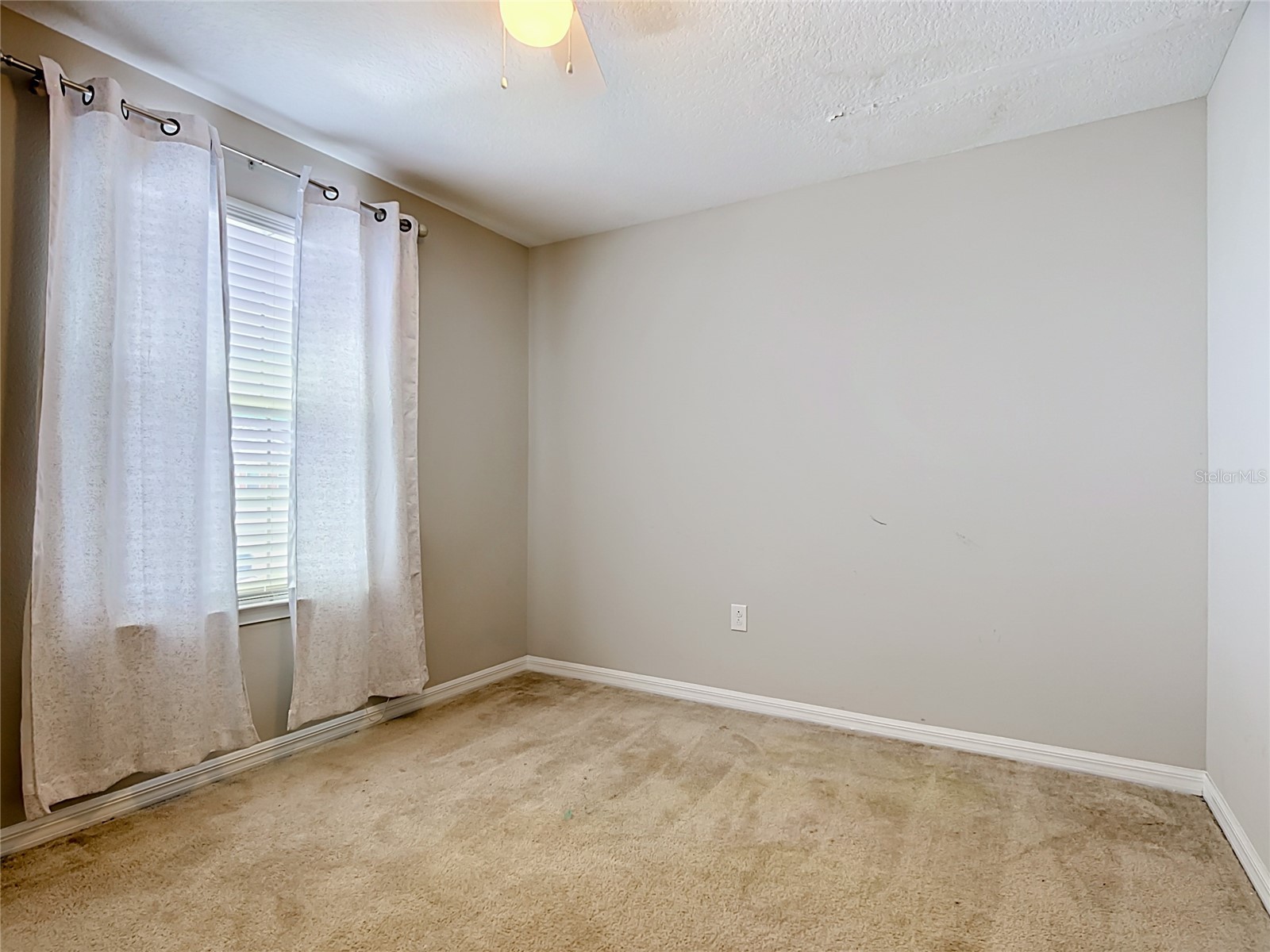 2241 Riverglen Court Kissimmee FL 34746 O6410691 image20