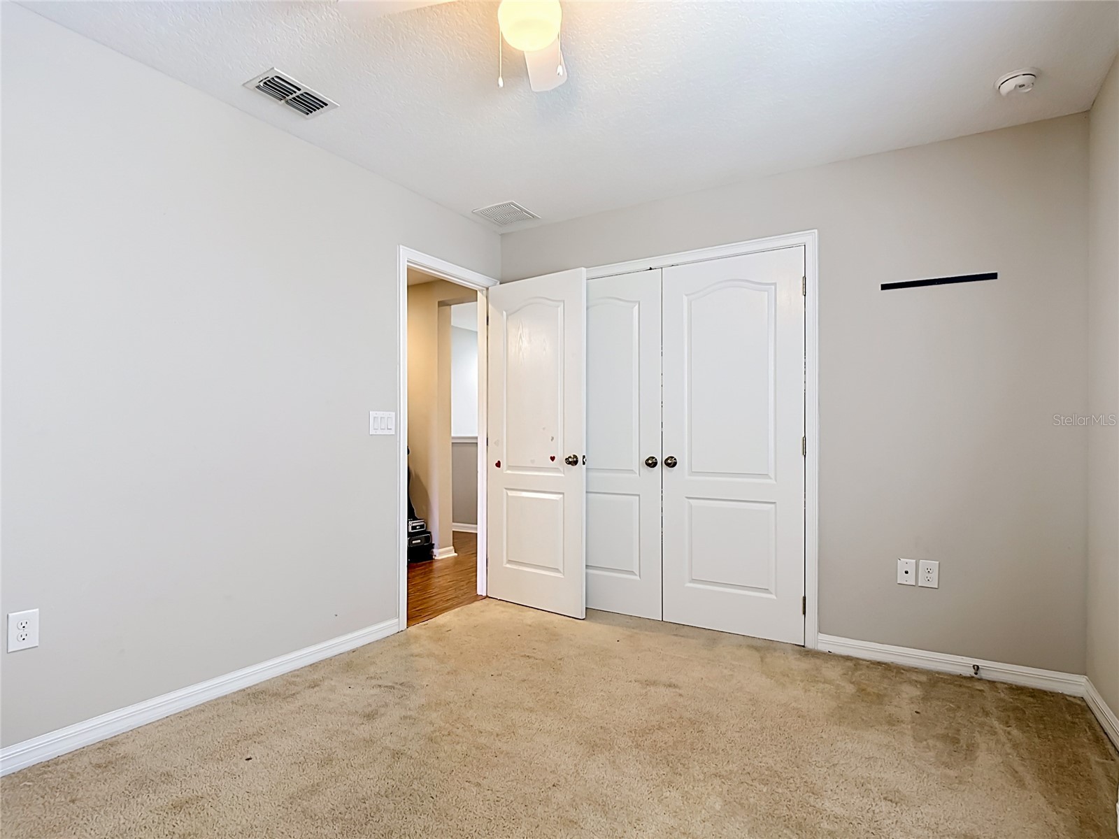 2241 Riverglen Court Kissimmee FL 34746 O6410691 image21