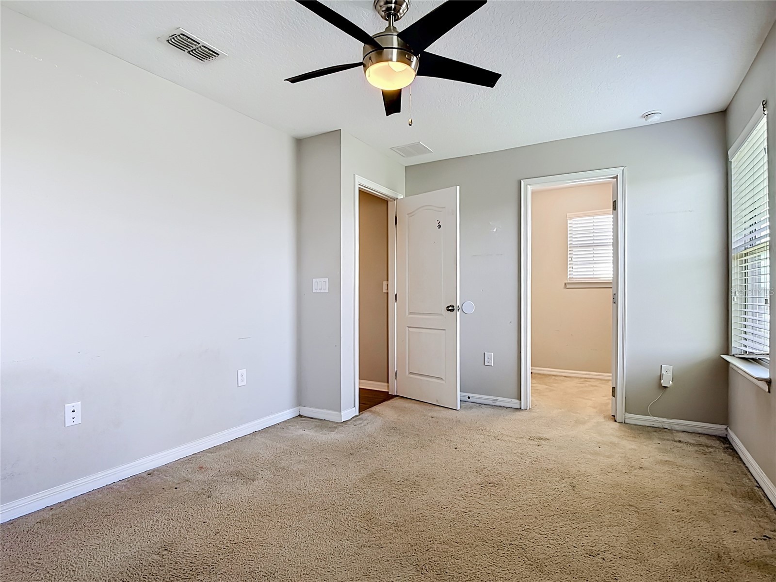 2241 Riverglen Court Kissimmee FL 34746 O6410691 image22