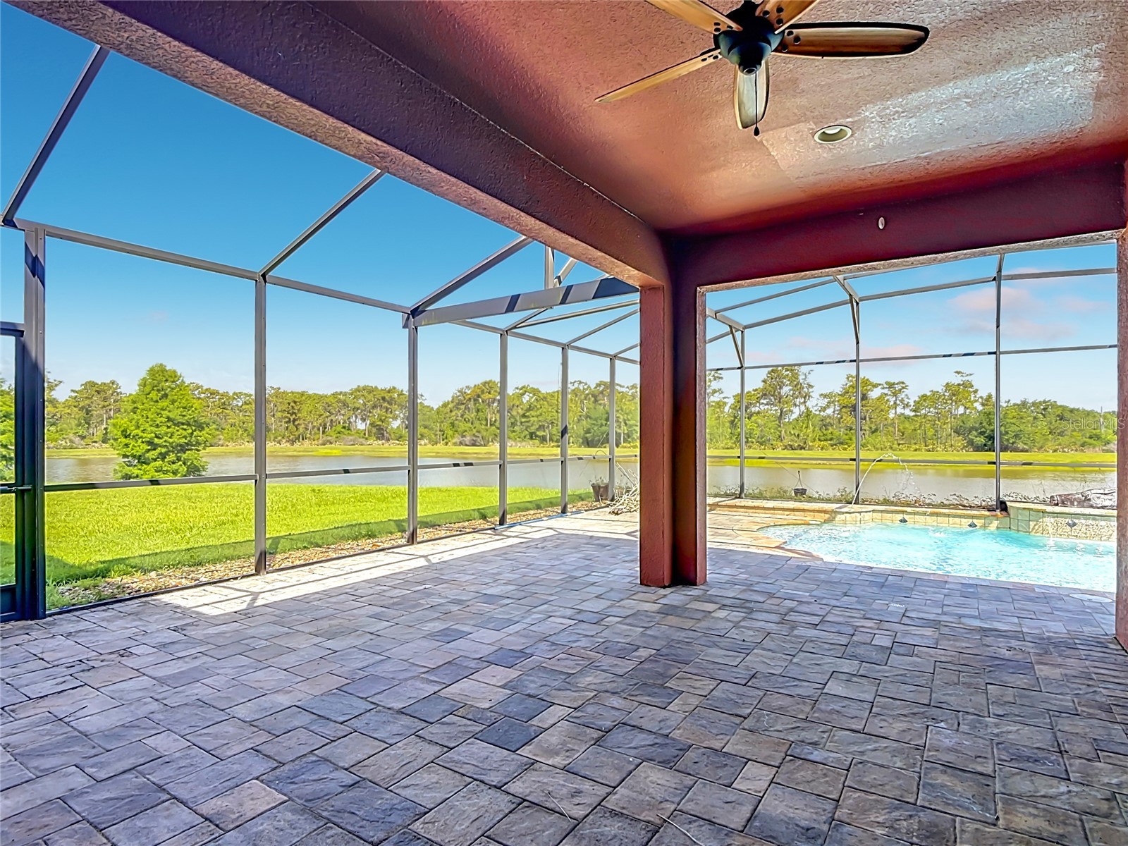 2241 Riverglen Court Kissimmee FL 34746 O6410691 image25