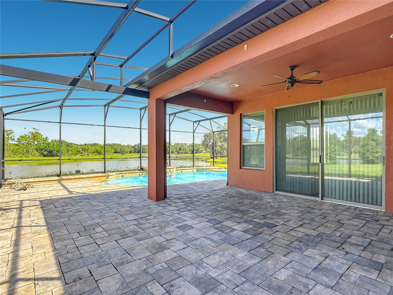 2241 Riverglen Court Kissimmee FL 34746 O6410691 image26