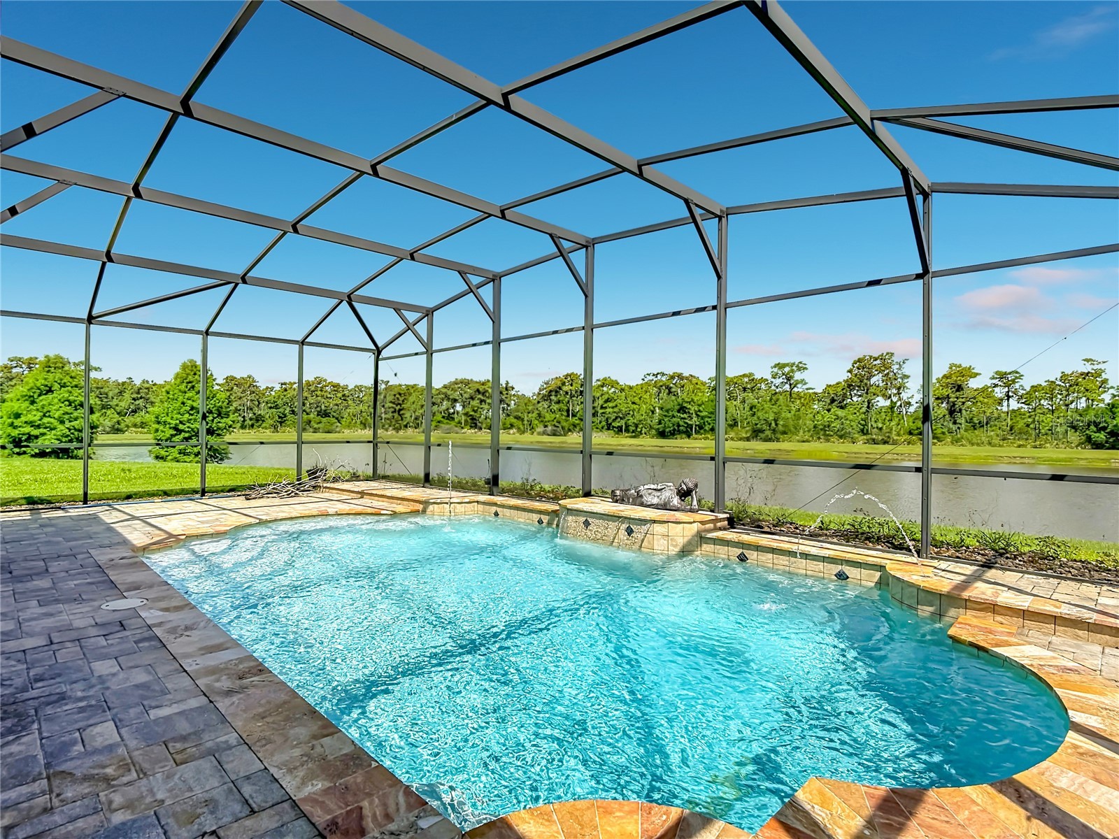 2241 Riverglen Court Kissimmee FL 34746 O6410691 image27