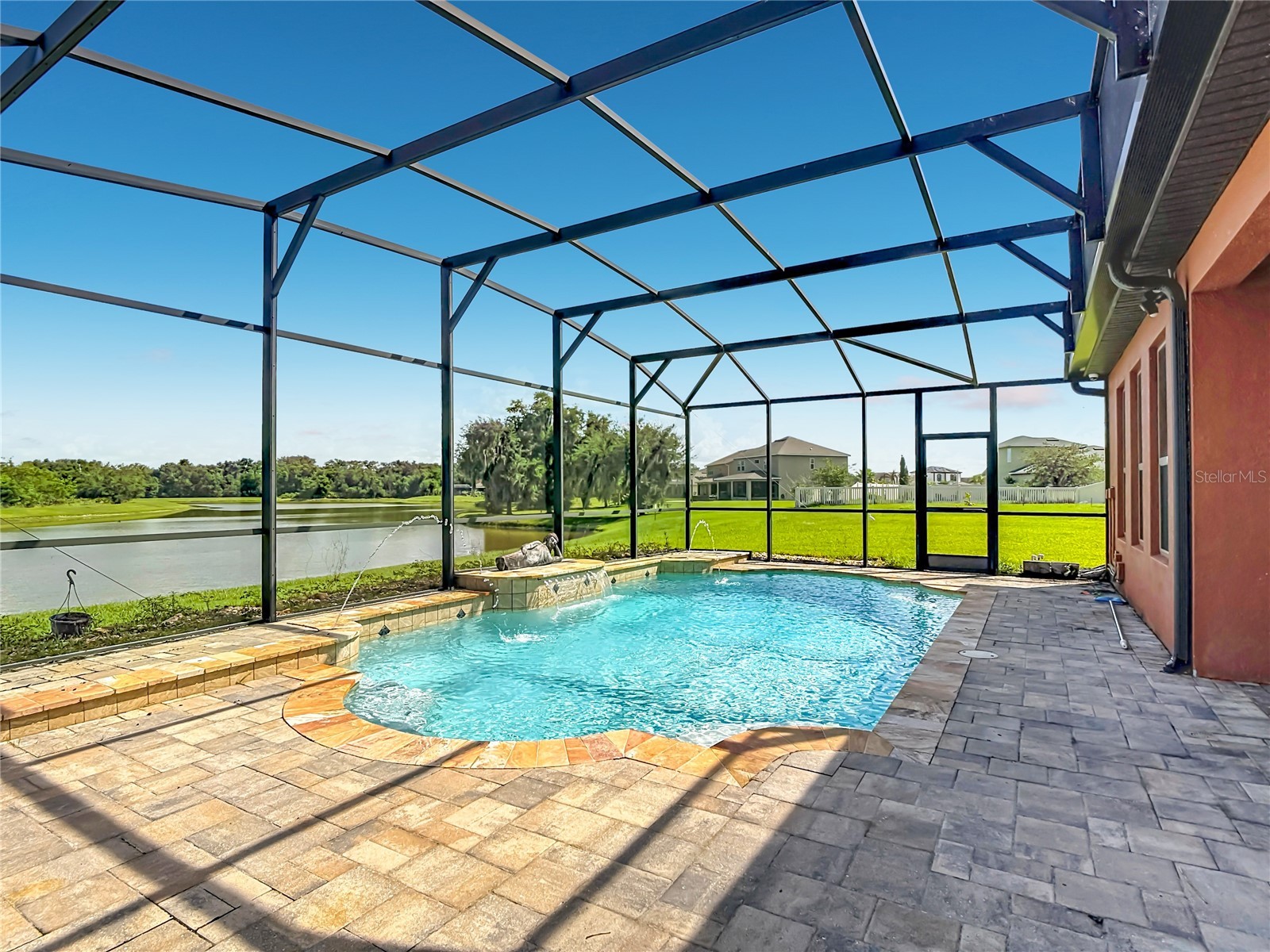 2241 Riverglen Court Kissimmee FL 34746 O6410691 image28