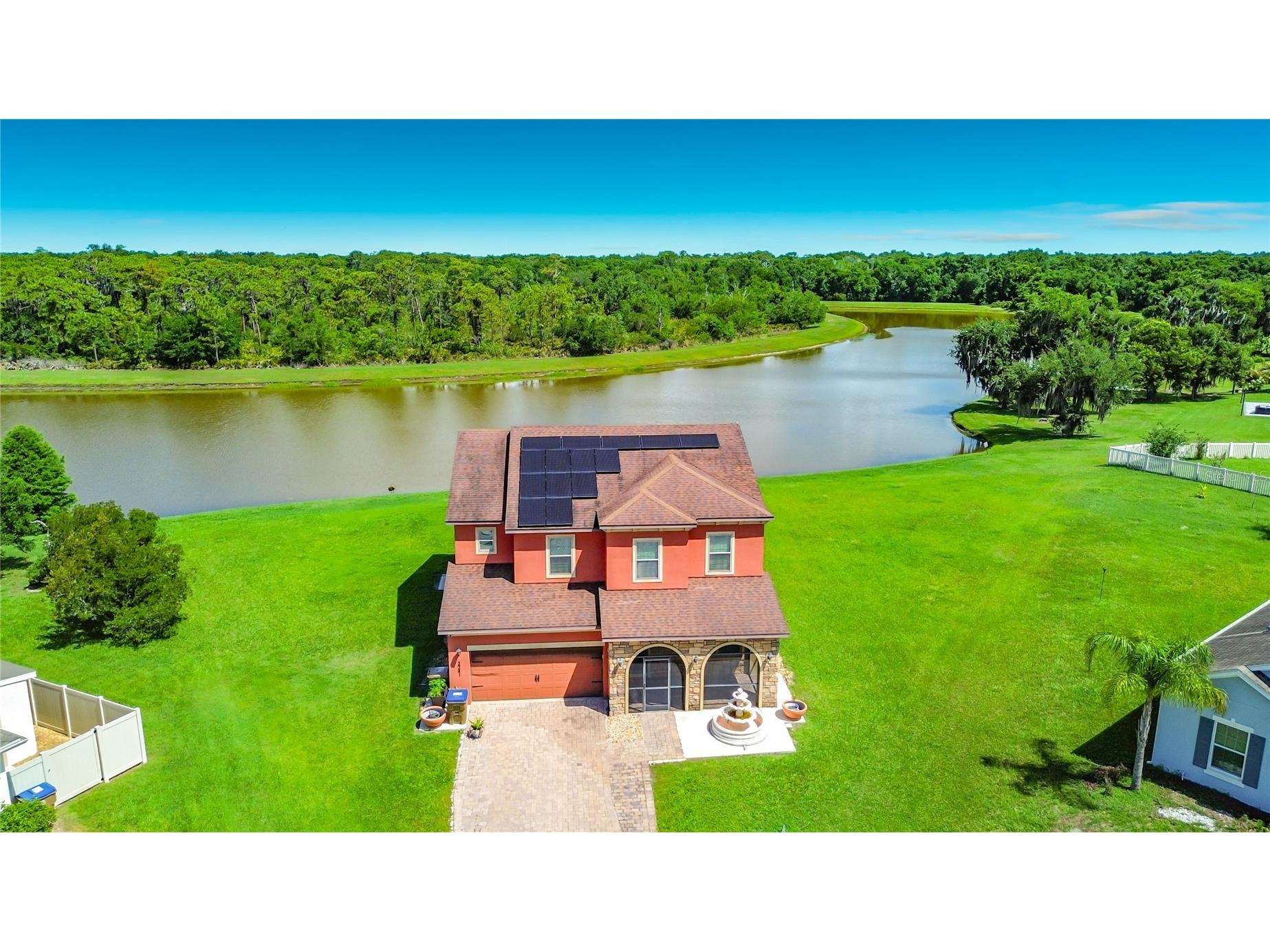 2241 Riverglen Court Kissimmee FL 34746 O6410691 image3