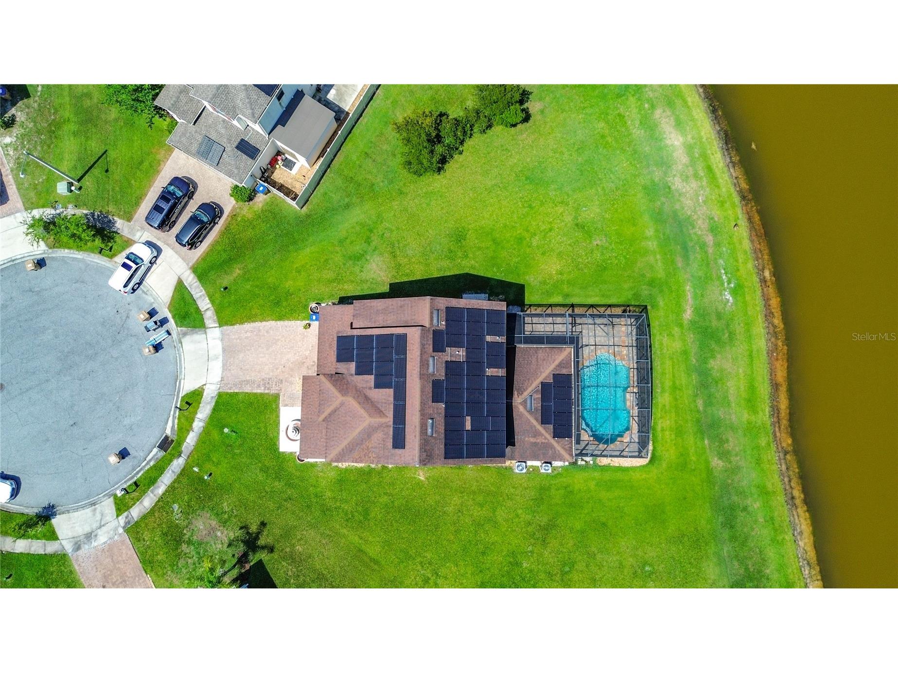 2241 Riverglen Court Kissimmee FL 34746 O6410691 image33