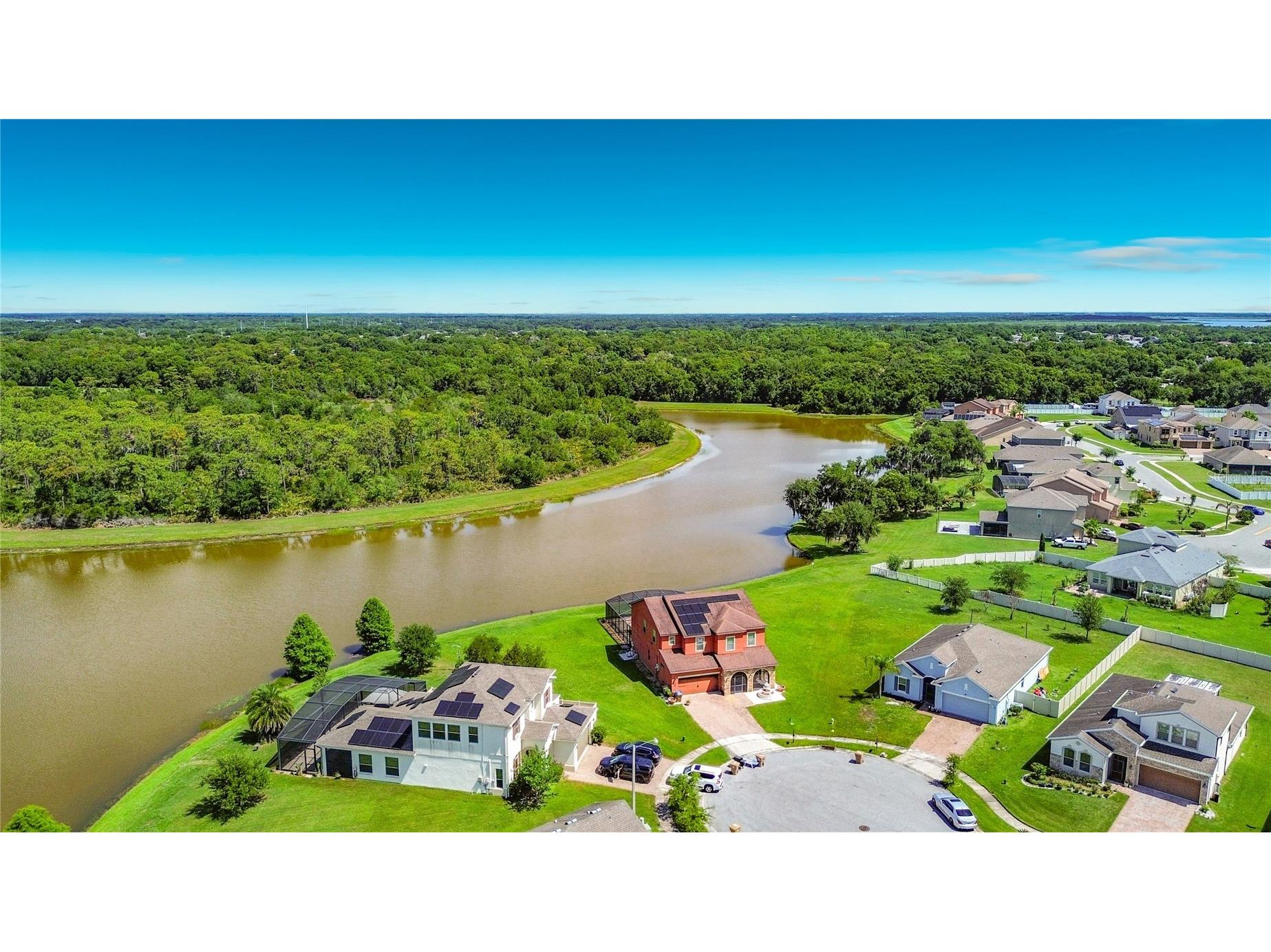2241 Riverglen Court Kissimmee FL 34746 O6410691 image34